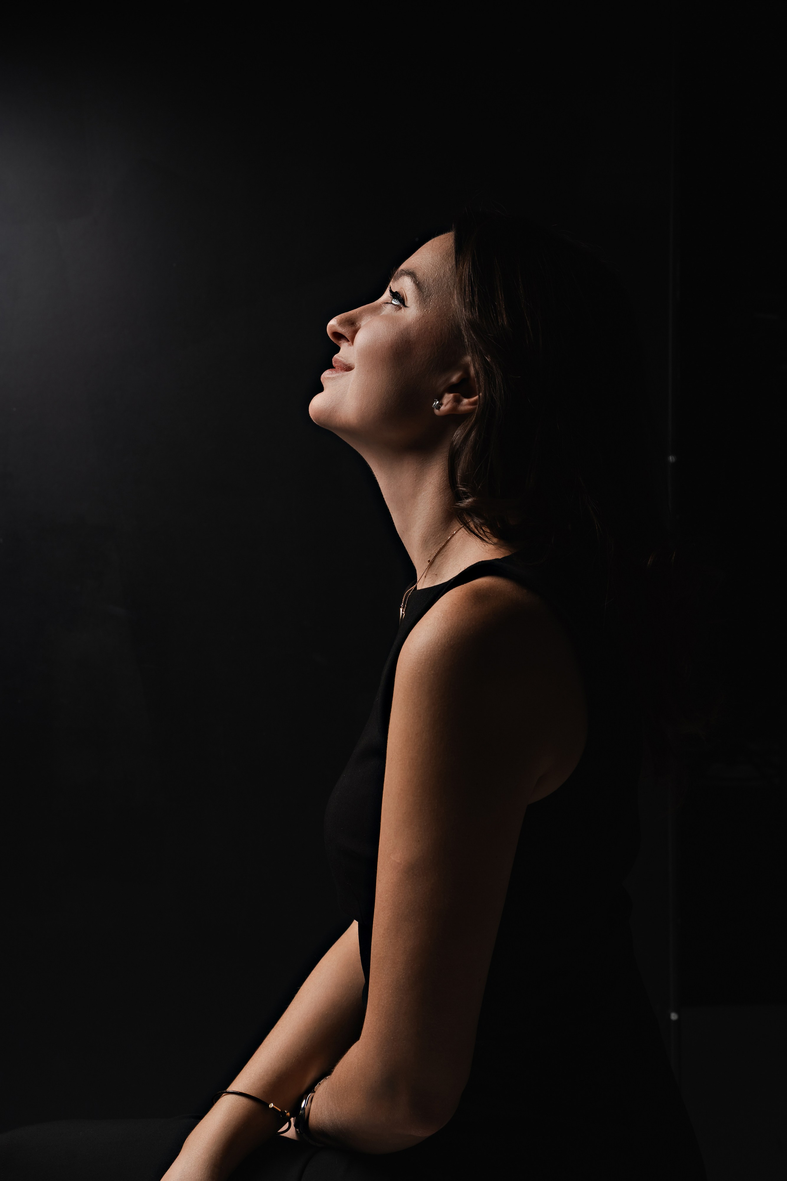 Фото. Семейный видеограф и фотограф Соснина Марина