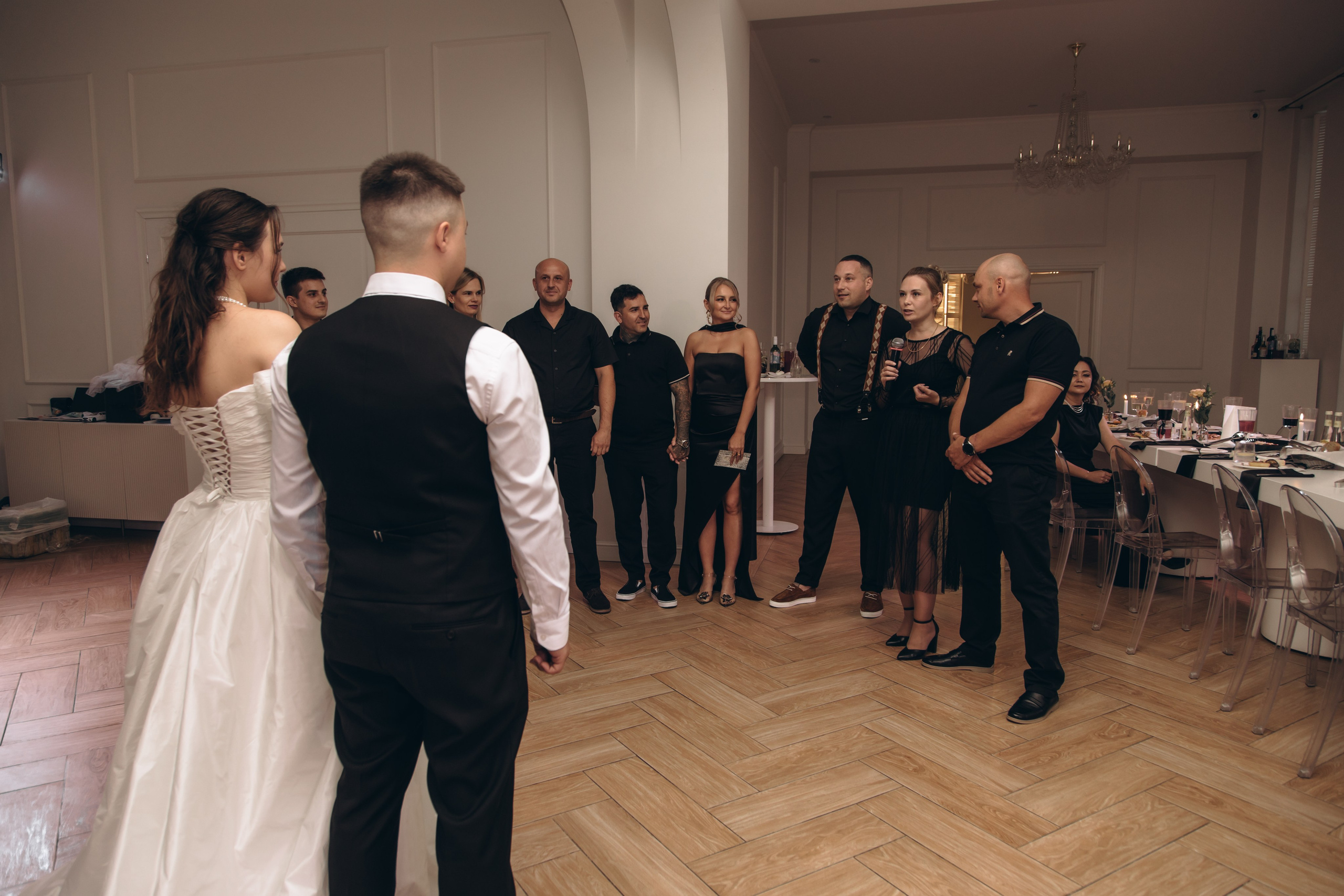 2. Свадебный фотограф Челябинск