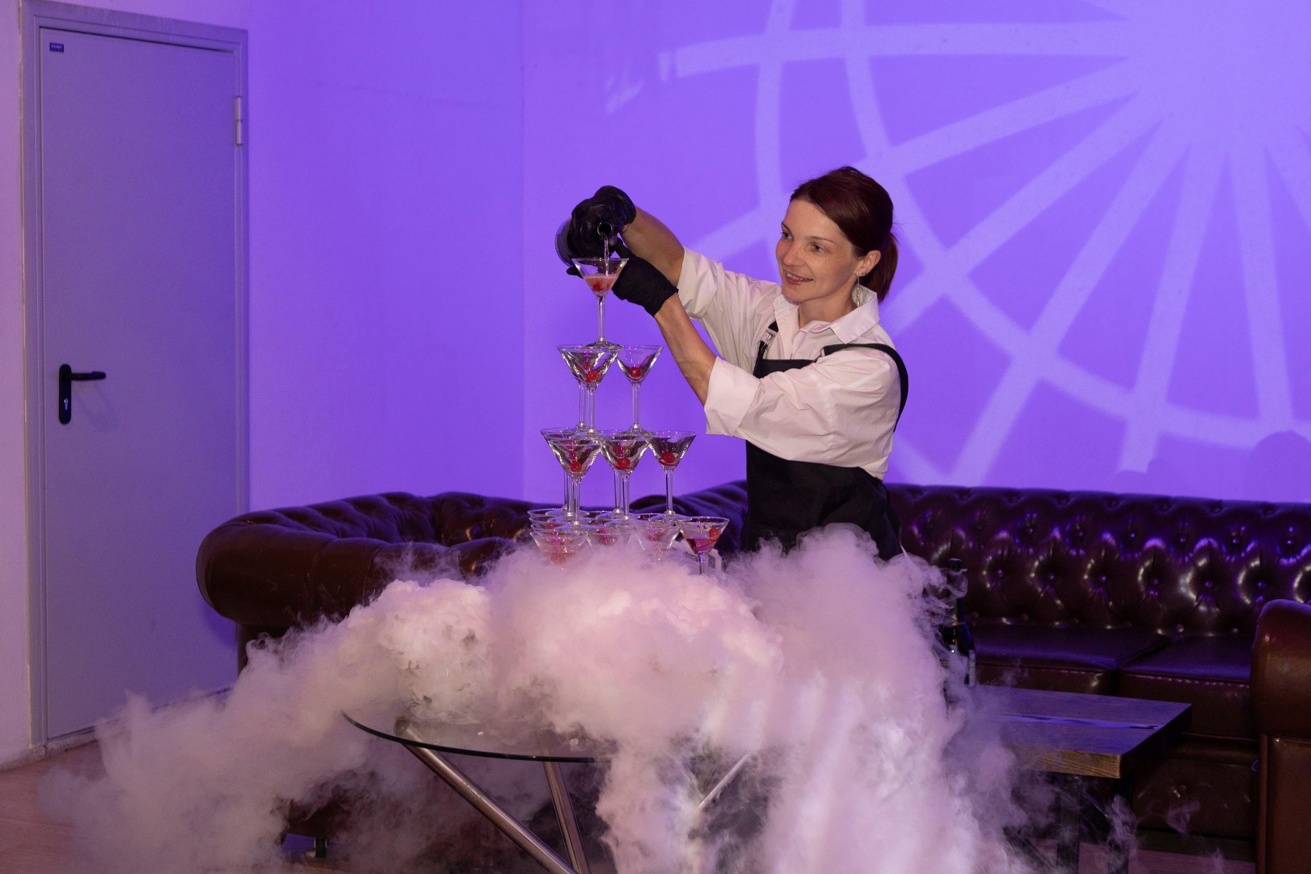 Декор. Профессиональный фотограф в Москве