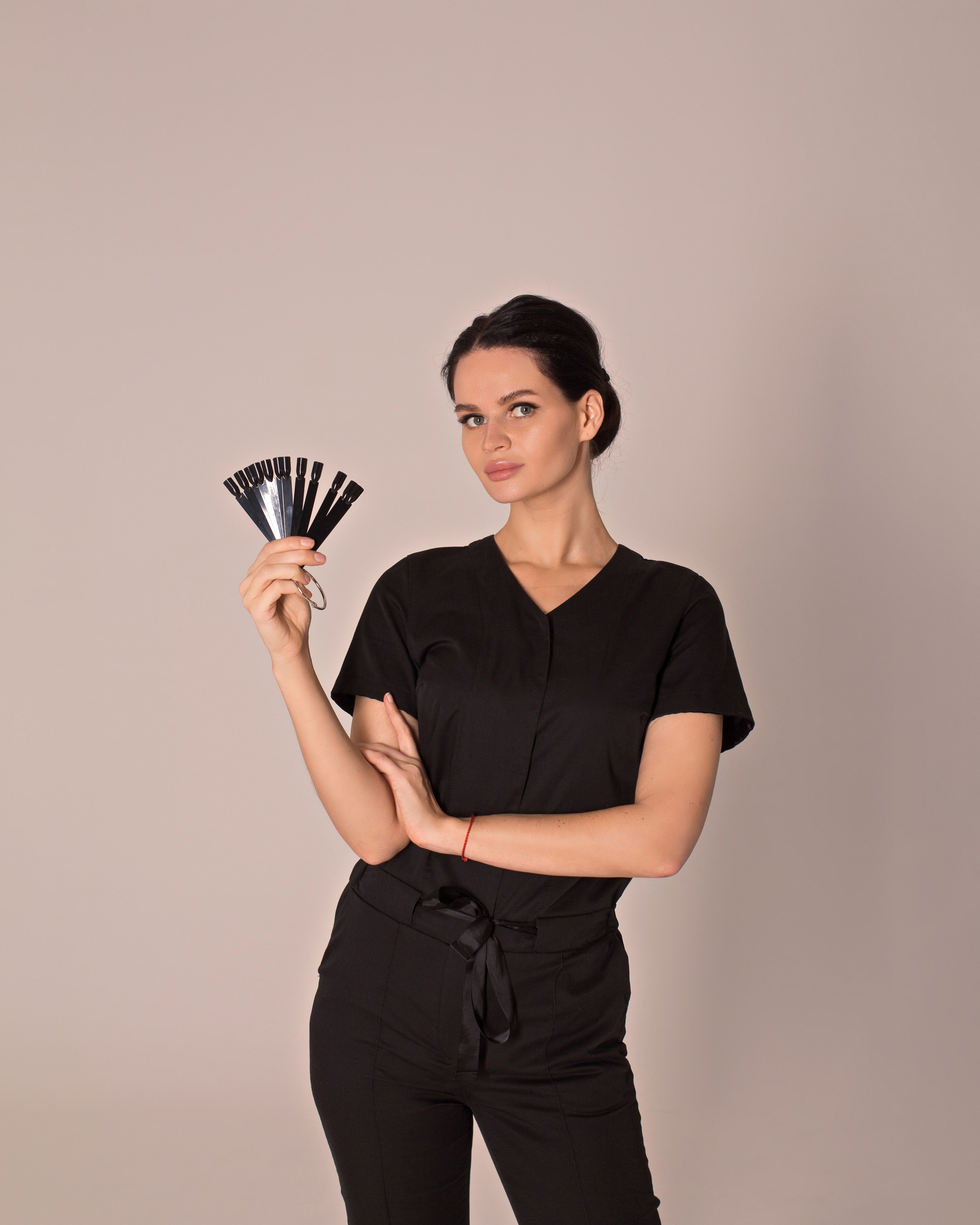 Фотосессия. Профессиональный фотограф в Москве