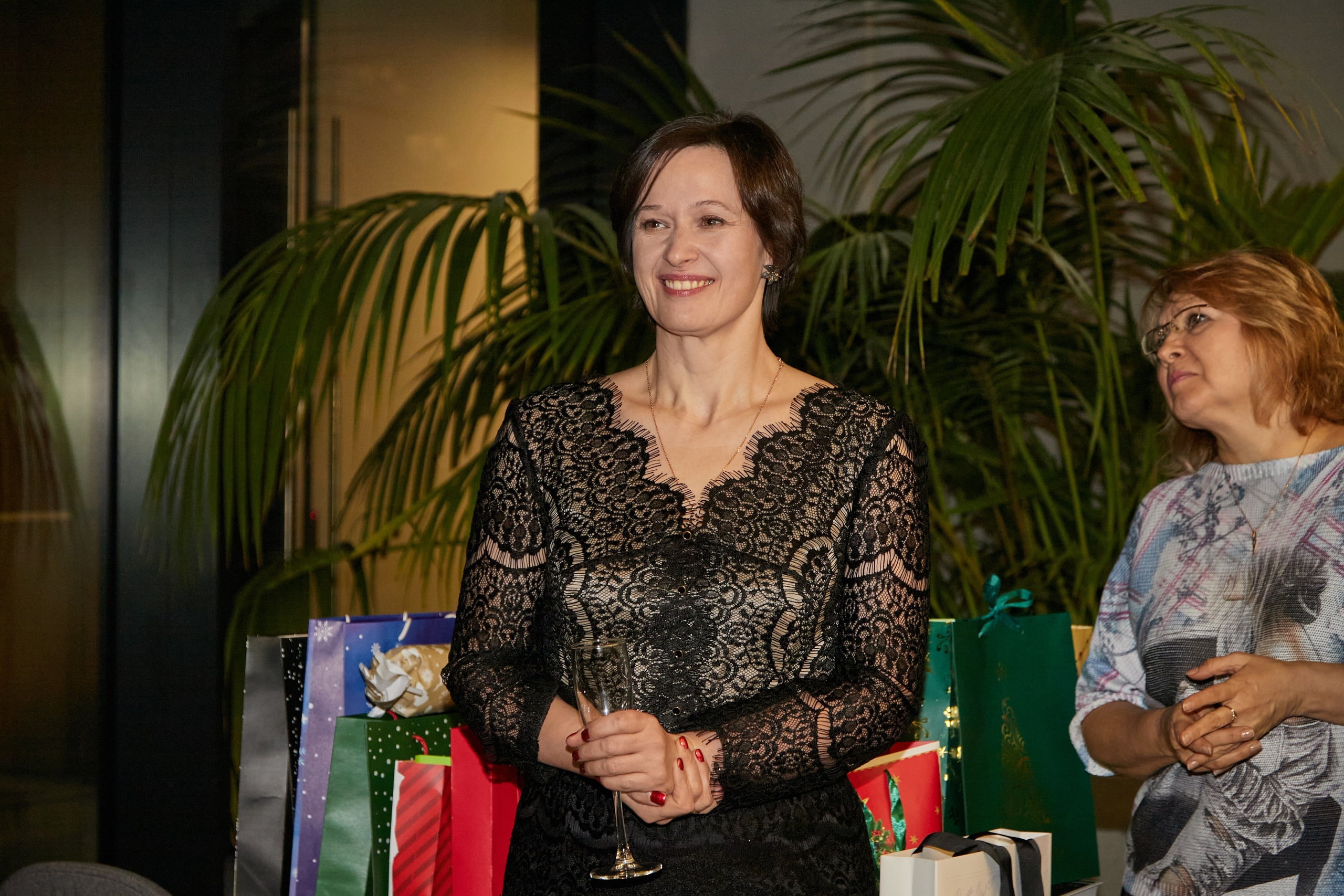 Корпоратив. Профессиональный фотограф в Москве