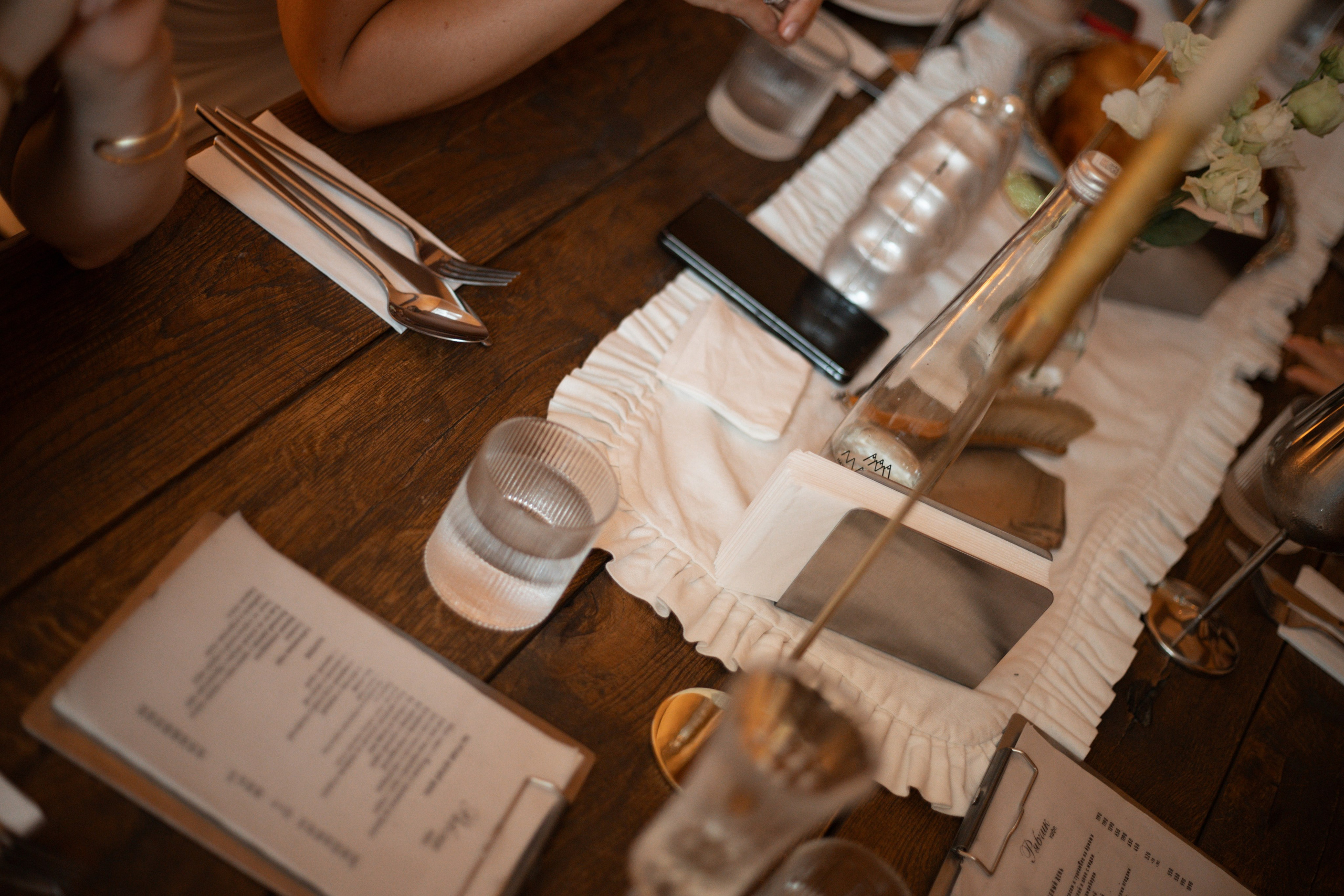 Профессиональный фотограф в Москве