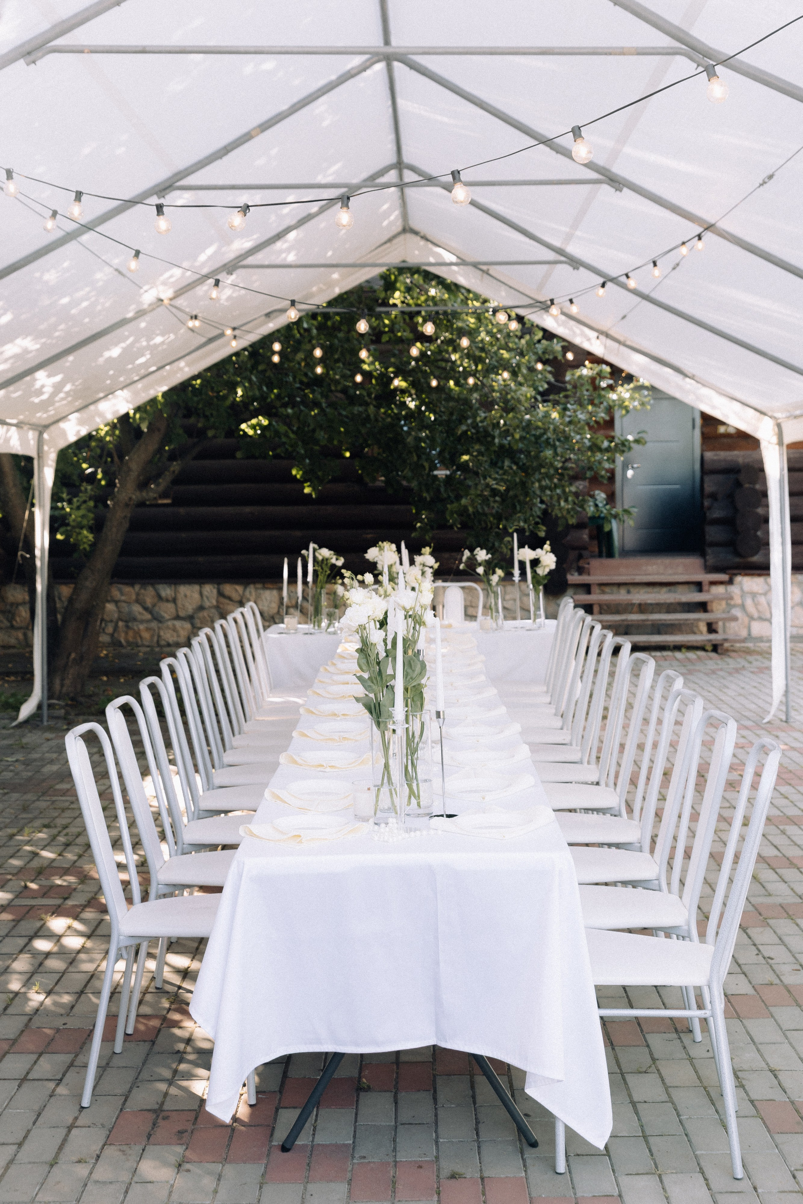 Стильный свадебный день Леры и Степы. Свадебный фотограф в Нижнем Новгороде Генеральская Ира