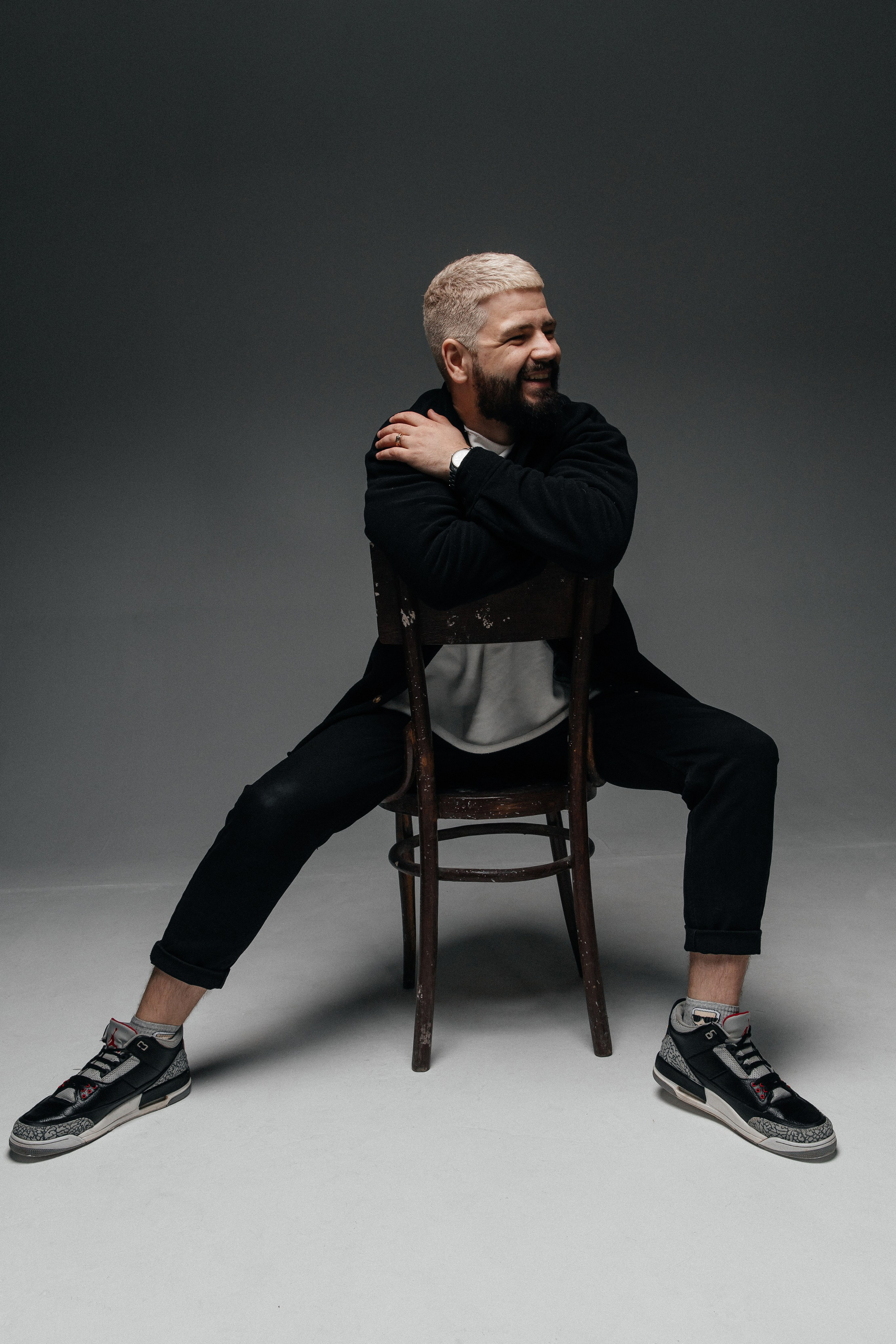 Maks. Свадебный фотограф Нижний Тагил Екатеринбург Серёдкина Виктория