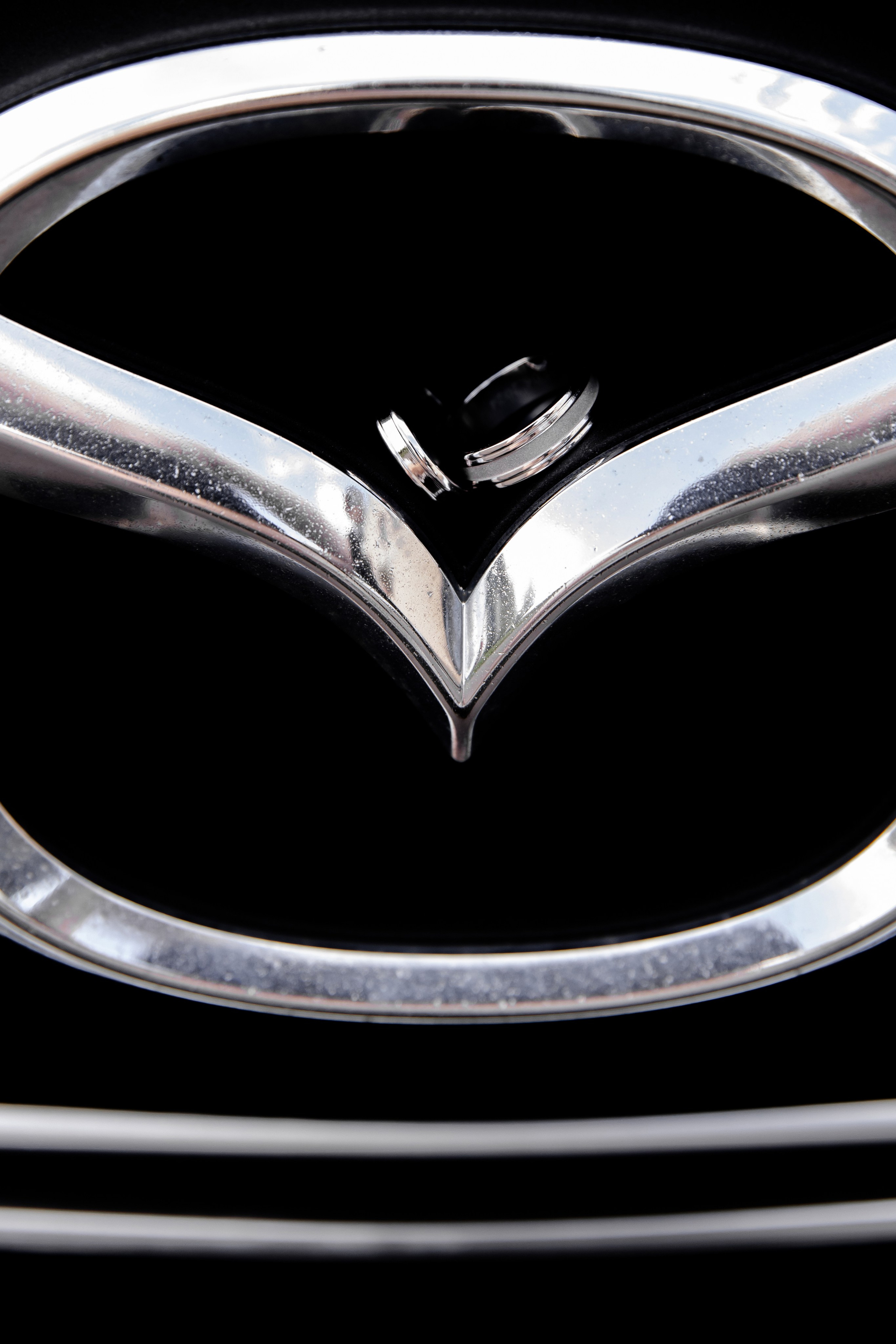 Свадебный день Сергея и Кати. Свадебный фотограф Анна Бабахина