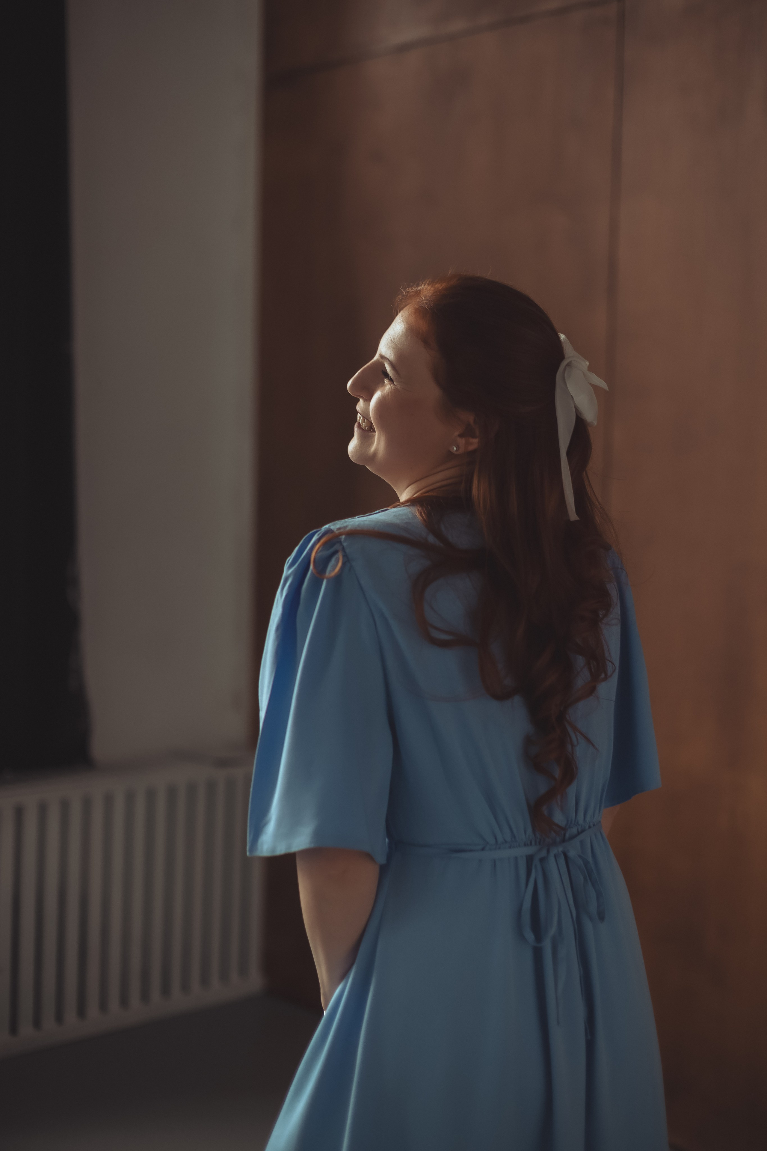 5. Семейный, детский, женский, свадебный фотограф в Ростове-на-Дону Васильчикова Юлия