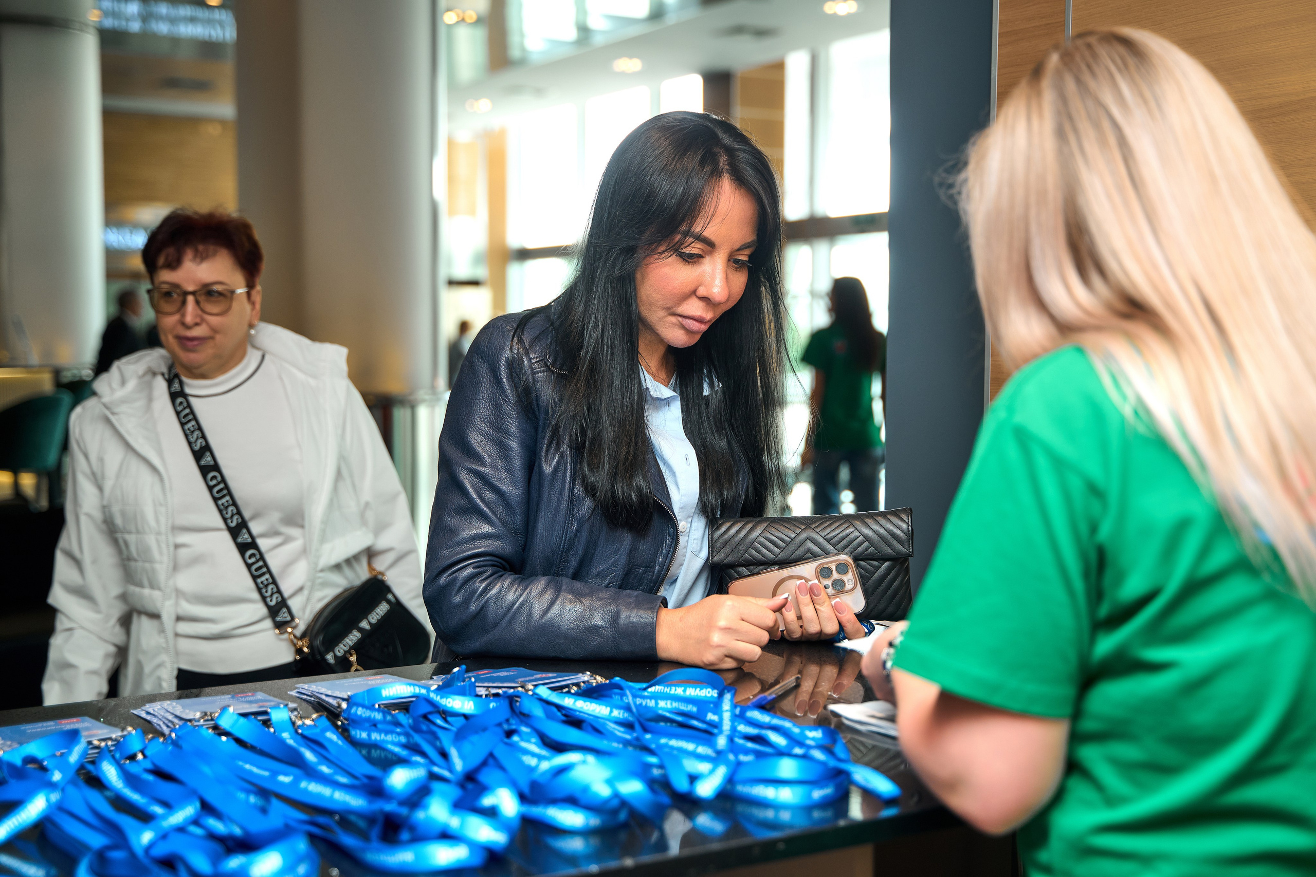 РЖД. Фотограф Казань