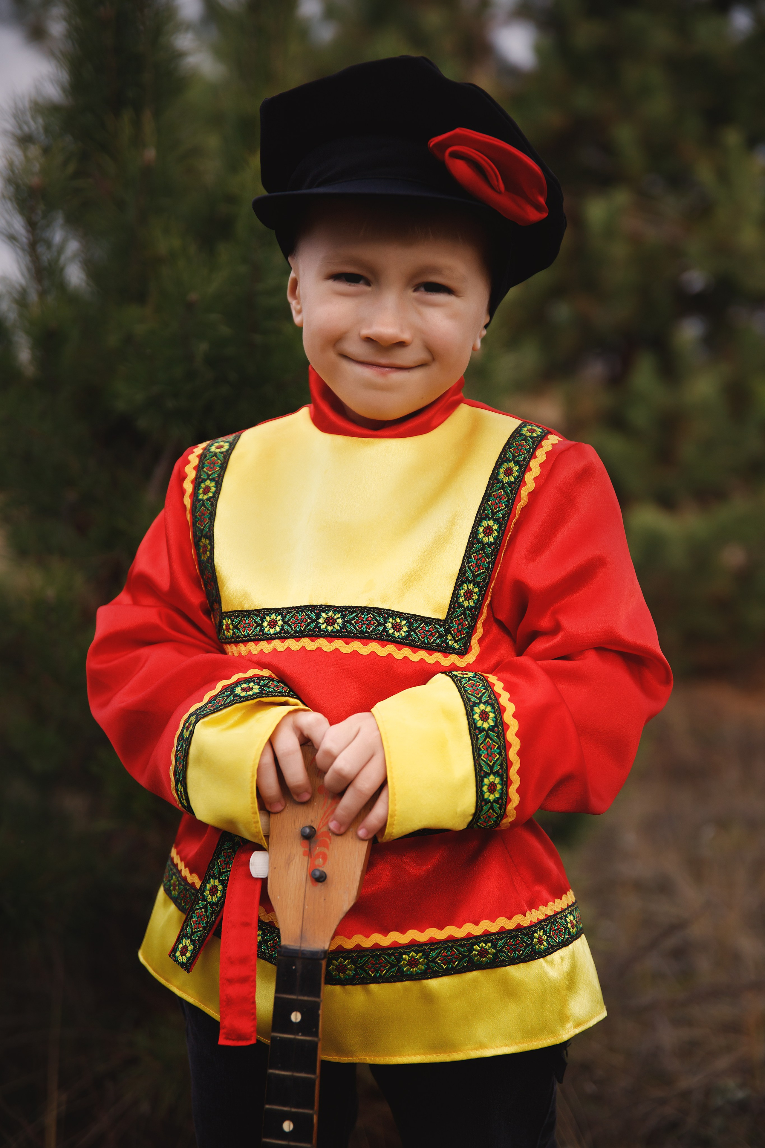 Детская фотосессия. Детский, семейный и свадебный фотограф г. Воронеж