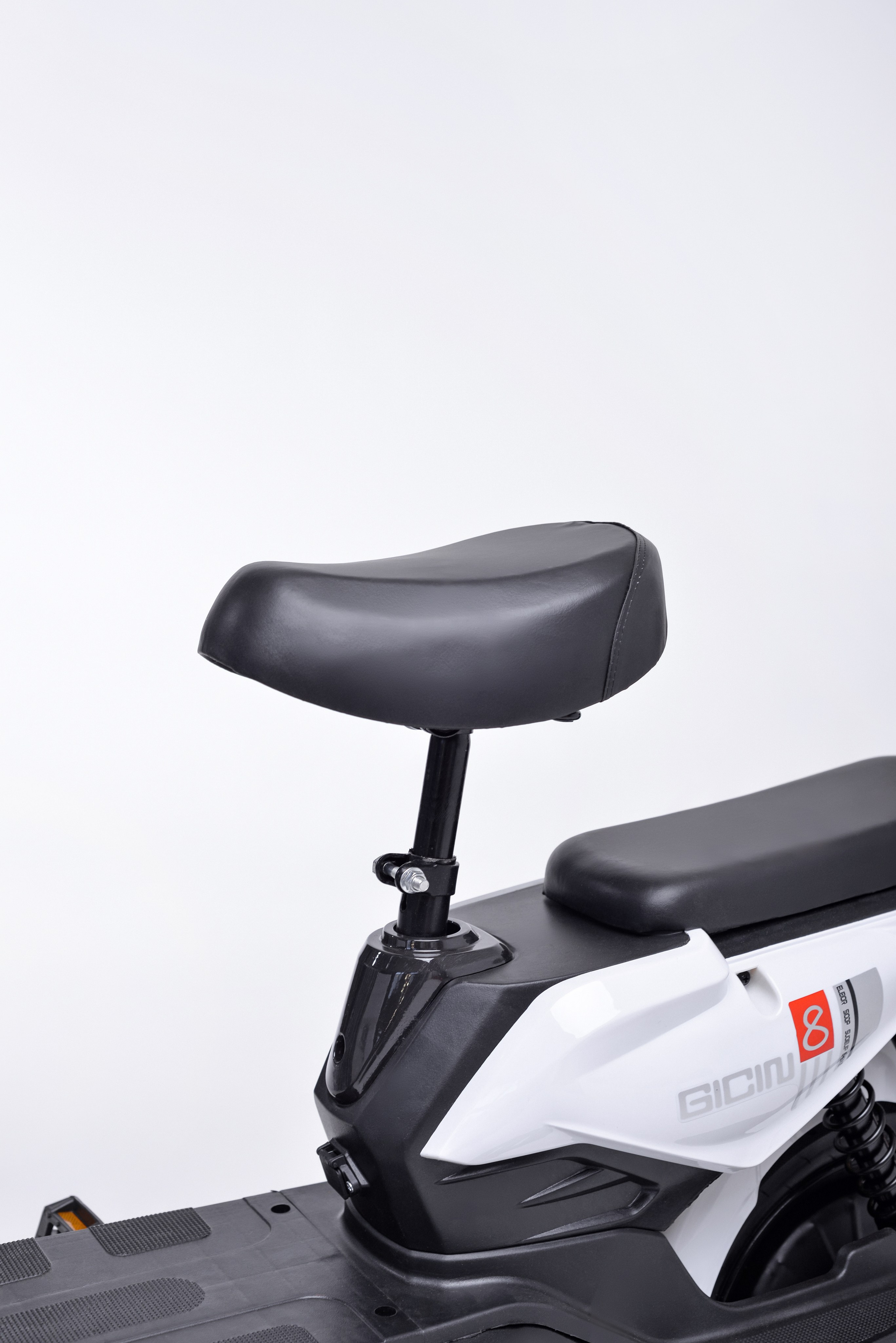 Велосипеды и мопеды. Семейный и свадебный фотограф Галина Абакумова, фотосессии в Белгороде