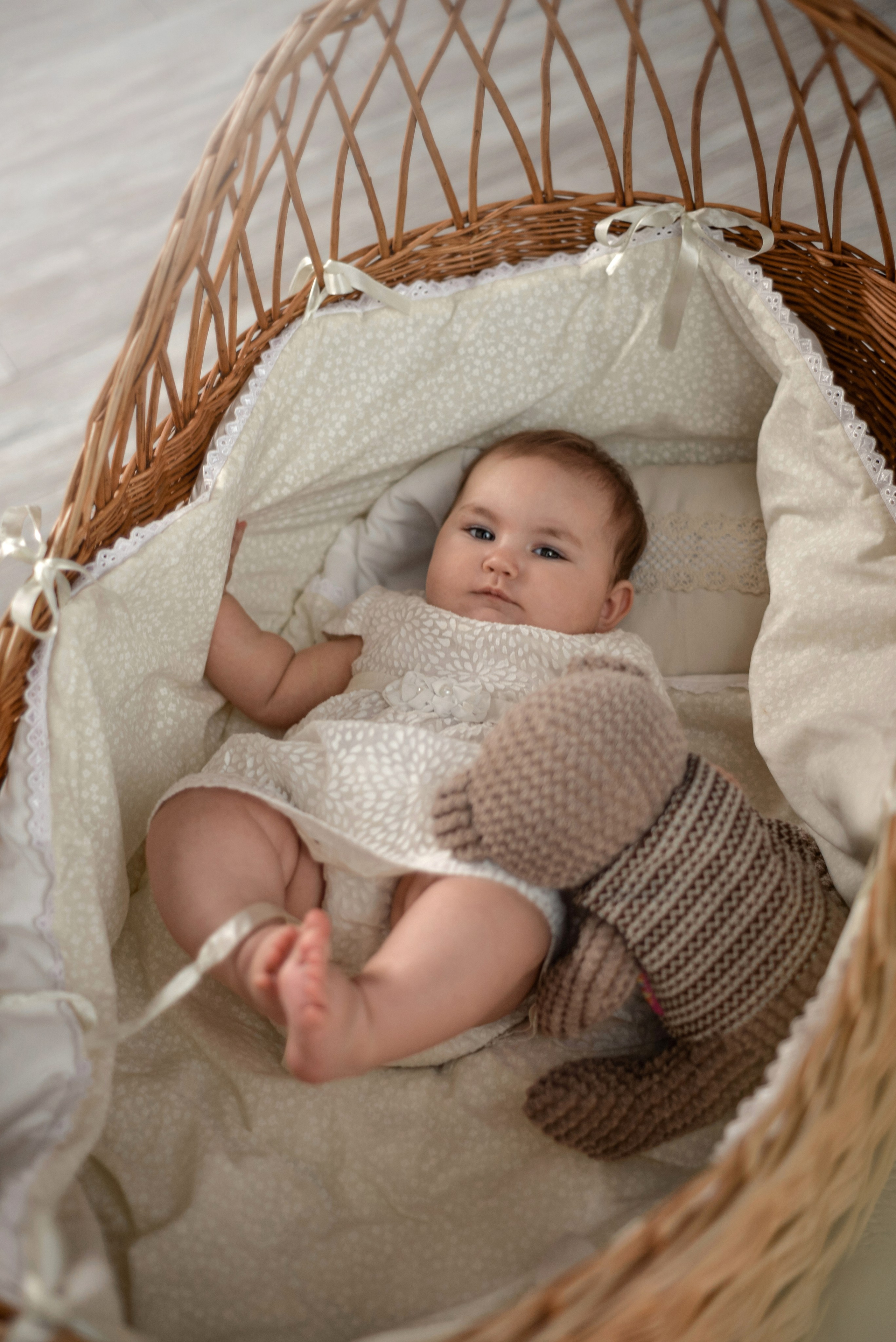 Семейная (Данил, Даша, Аделина) в студии Константа. Семейный и свадебный фотограф Галина Абакумова, фотосессии в Белгороде