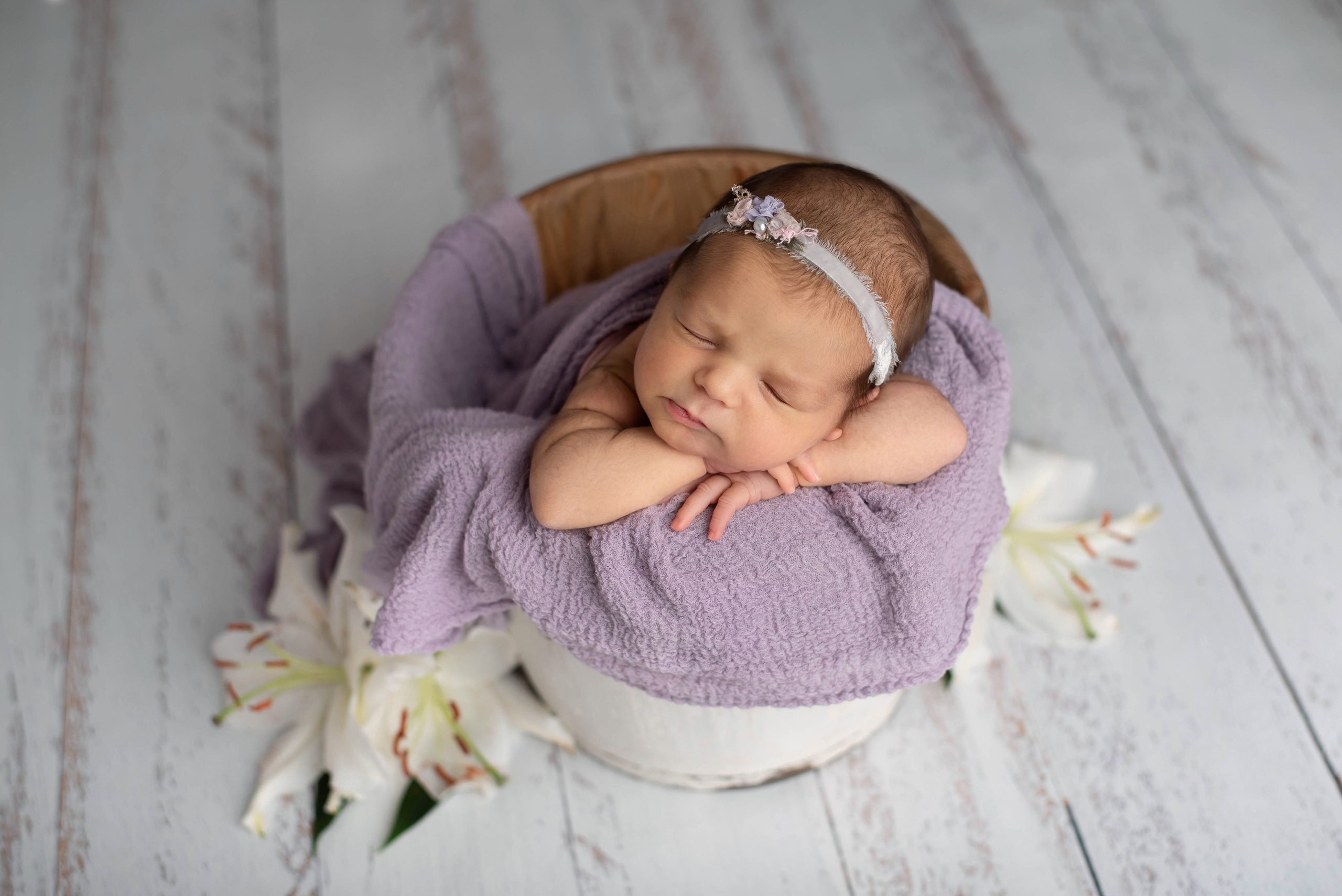 Новорожденные. Фотограф новорожденных в Саратове Екатерина Вилкова