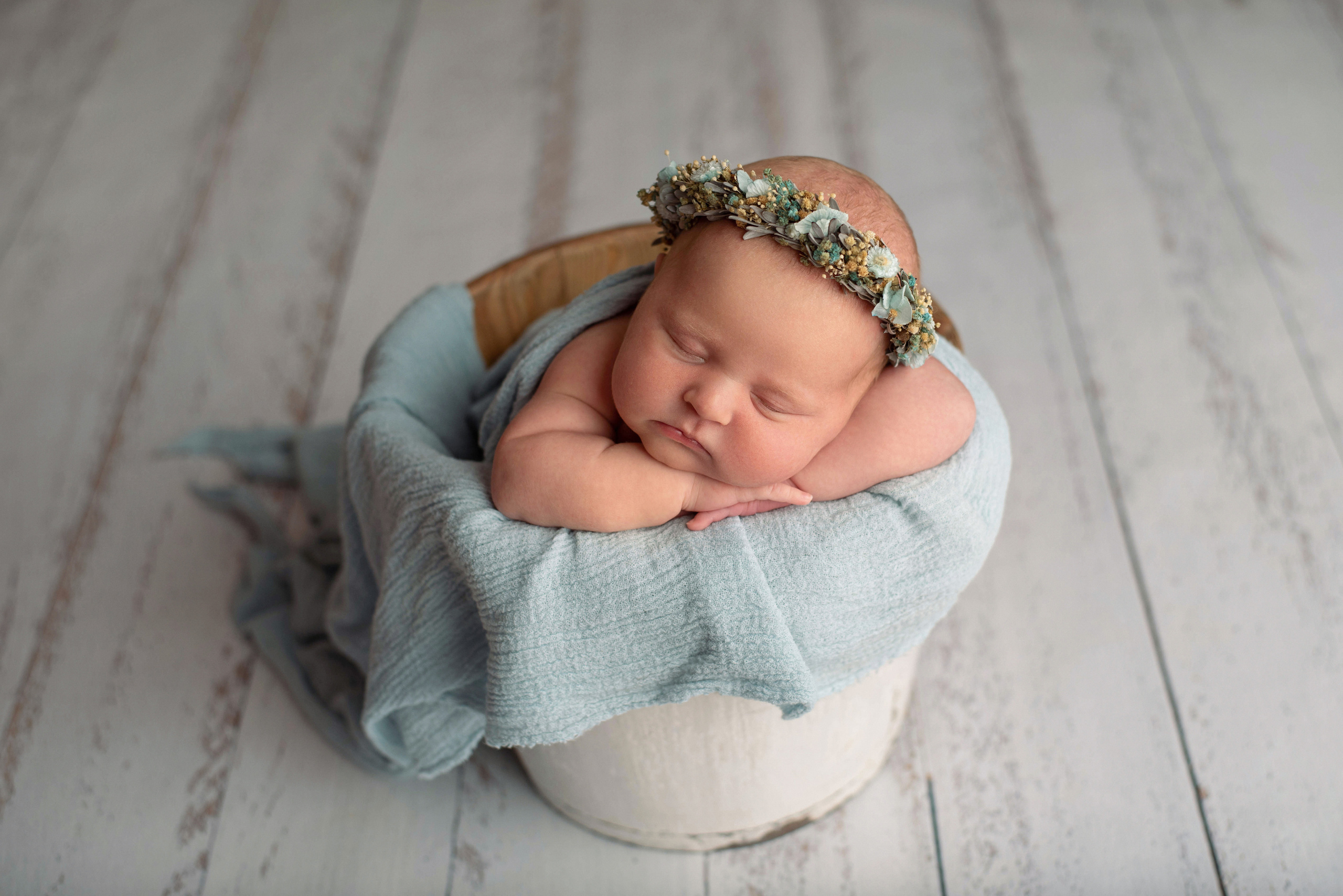 Новорожденные. Фотограф новорожденных в Саратове Екатерина Вилкова