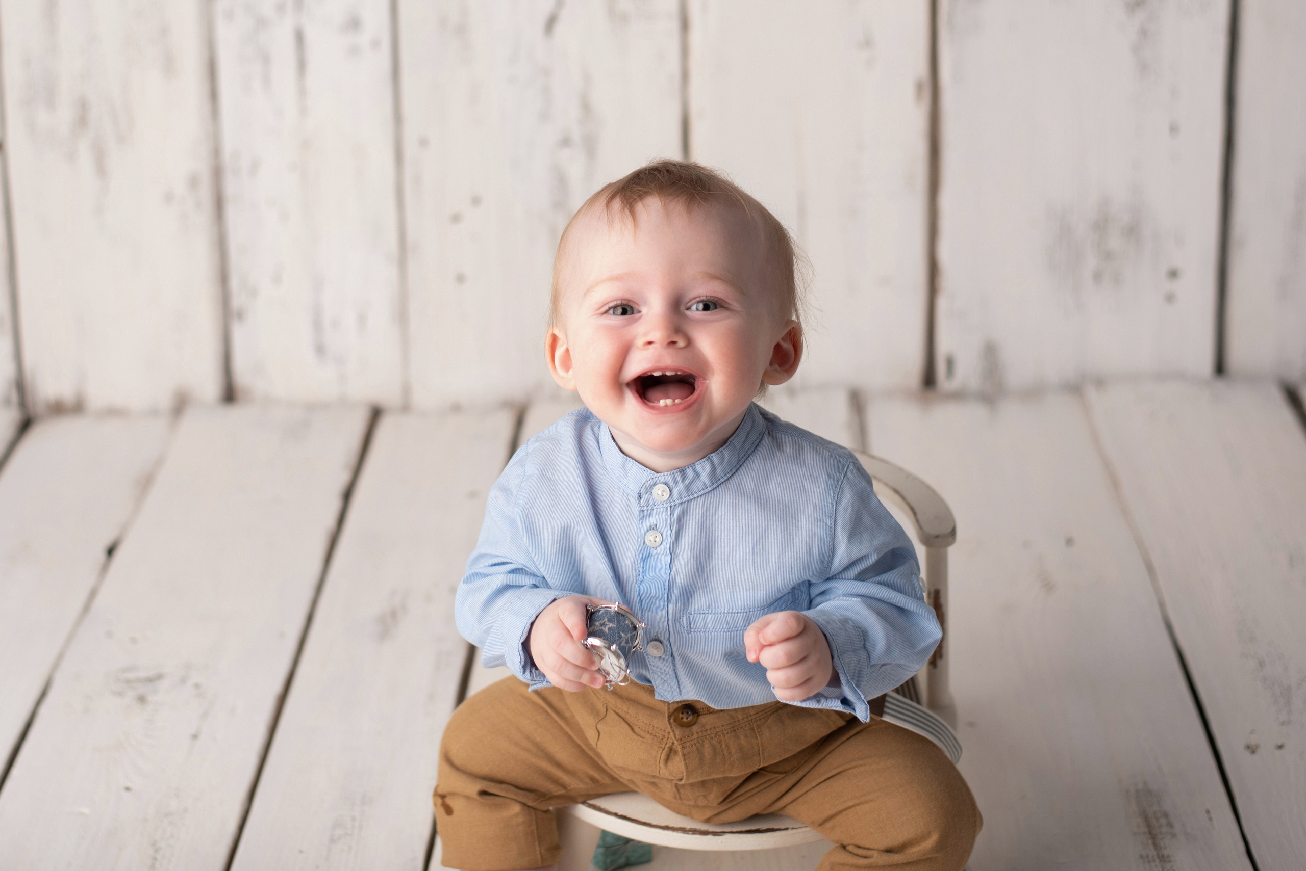 Малыши до года. Фотограф новорожденных в Саратове Екатерина Вилкова