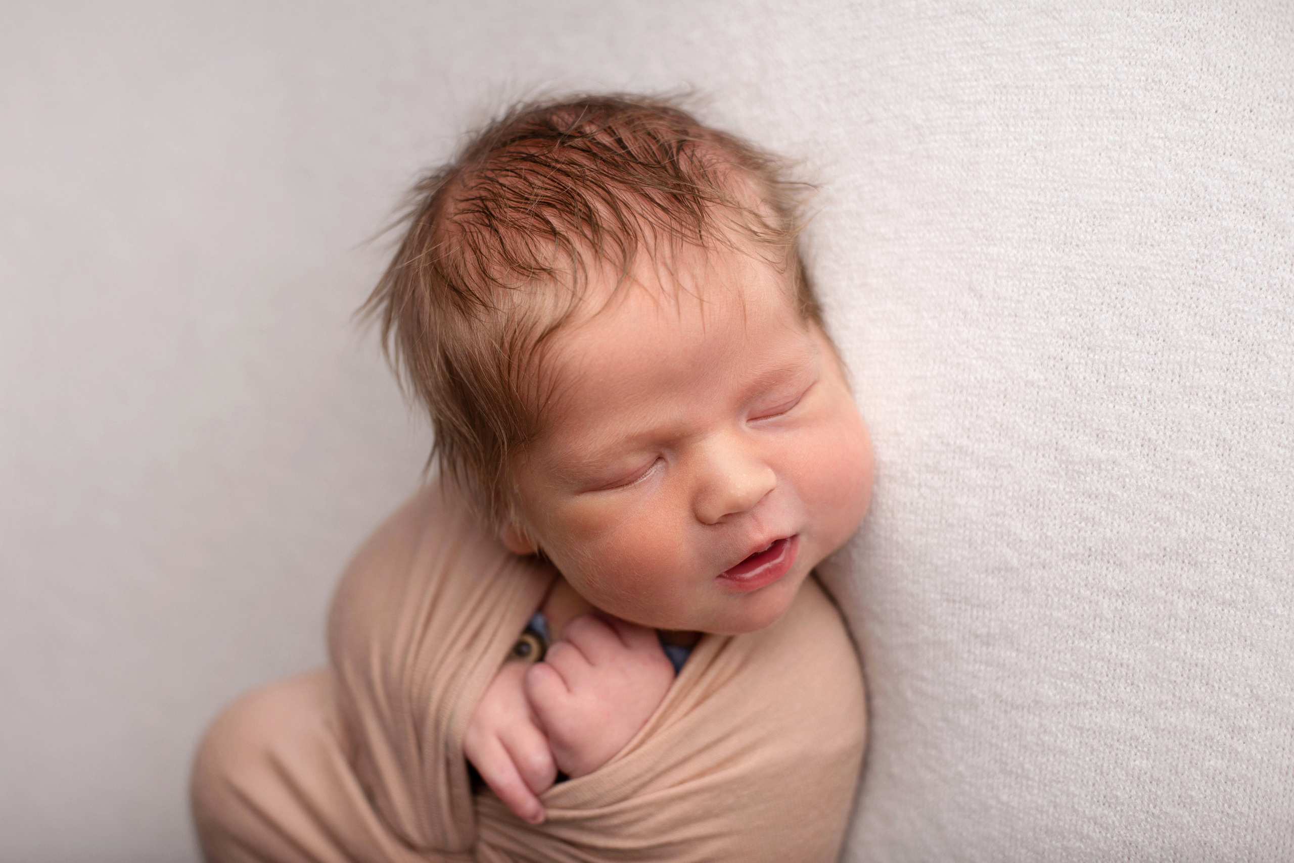 Новорожденные. Фотограф новорожденных в Саратове Екатерина Вилкова