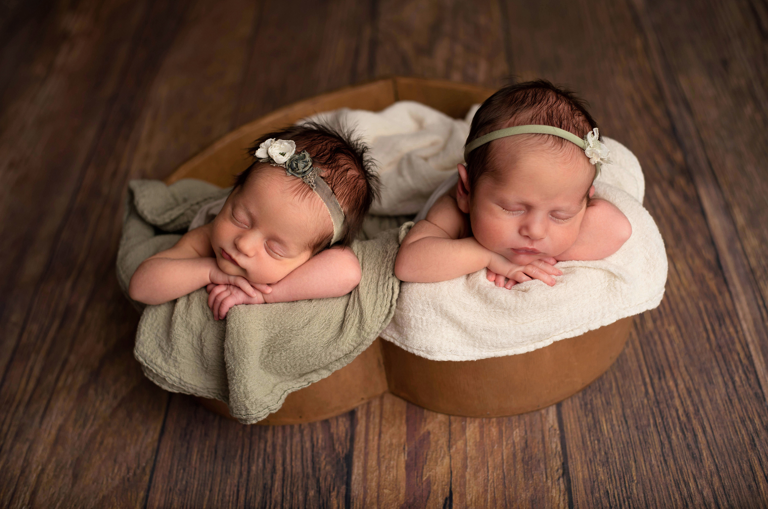 Новорожденные. Фотограф новорожденных в Саратове Екатерина Вилкова