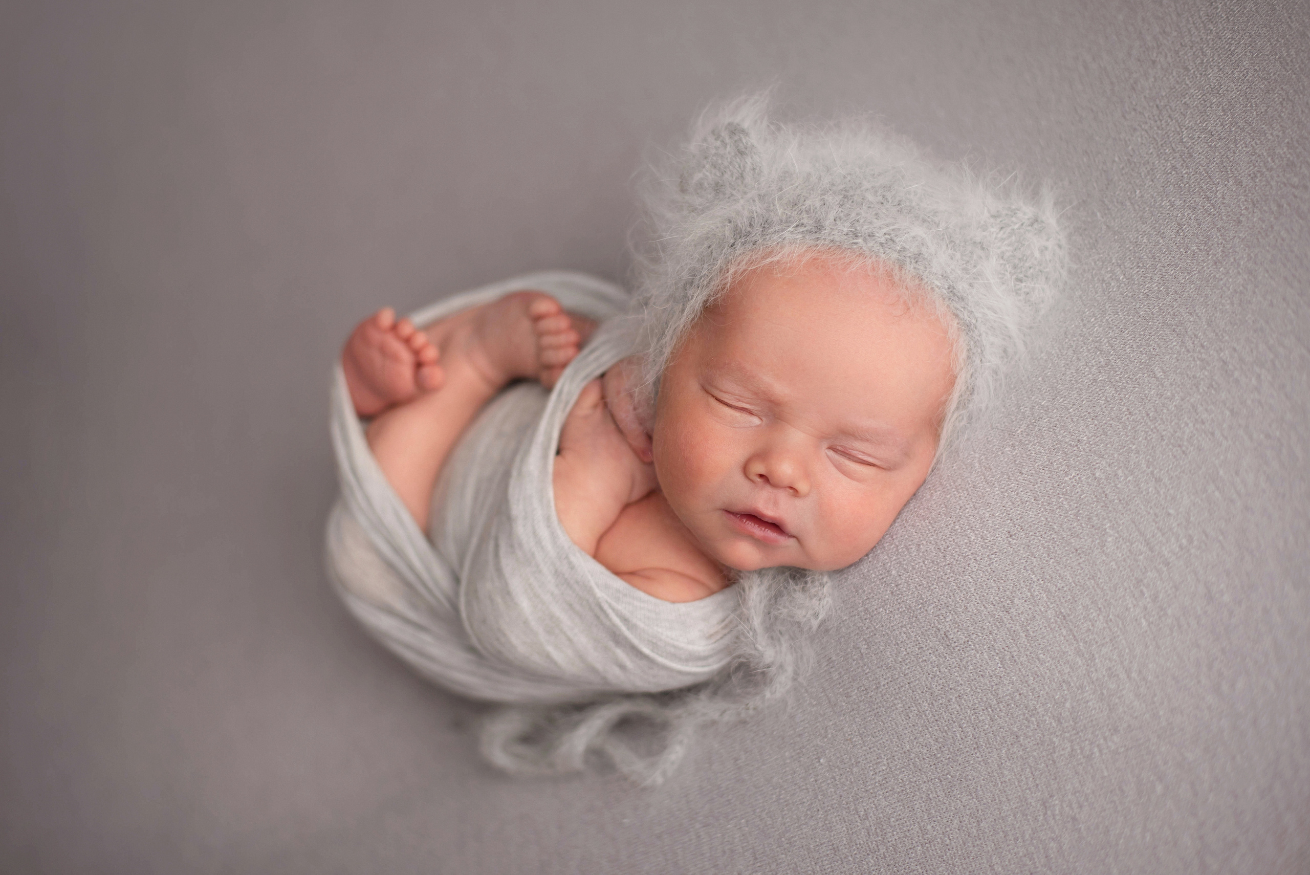 Новорожденные. Фотограф новорожденных в Саратове Екатерина Вилкова