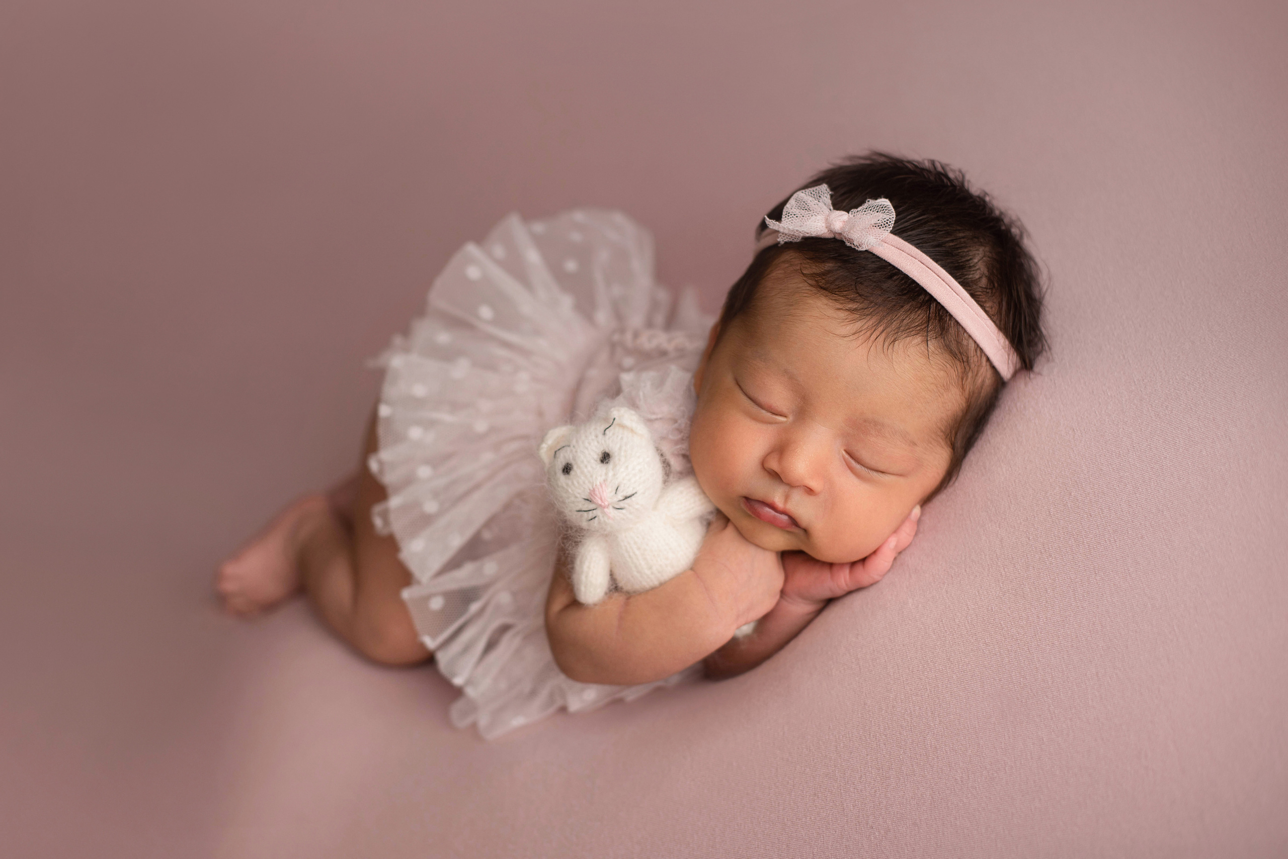 Новорожденные. Фотограф новорожденных в Саратове Екатерина Вилкова