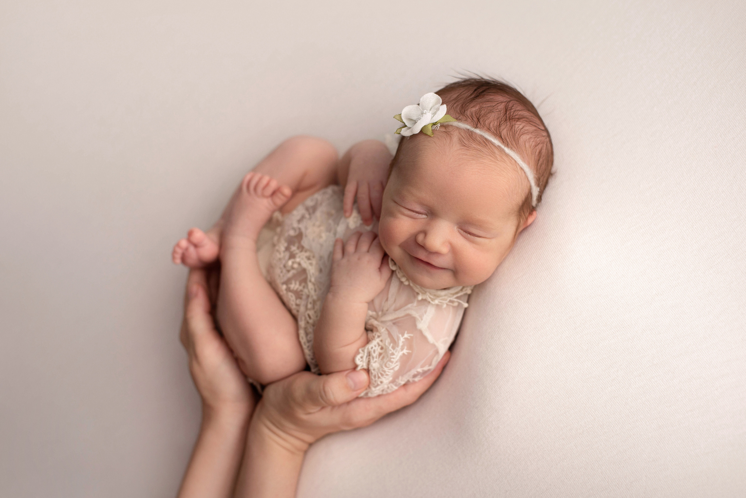 Новорожденные. Фотограф новорожденных в Саратове Екатерина Вилкова