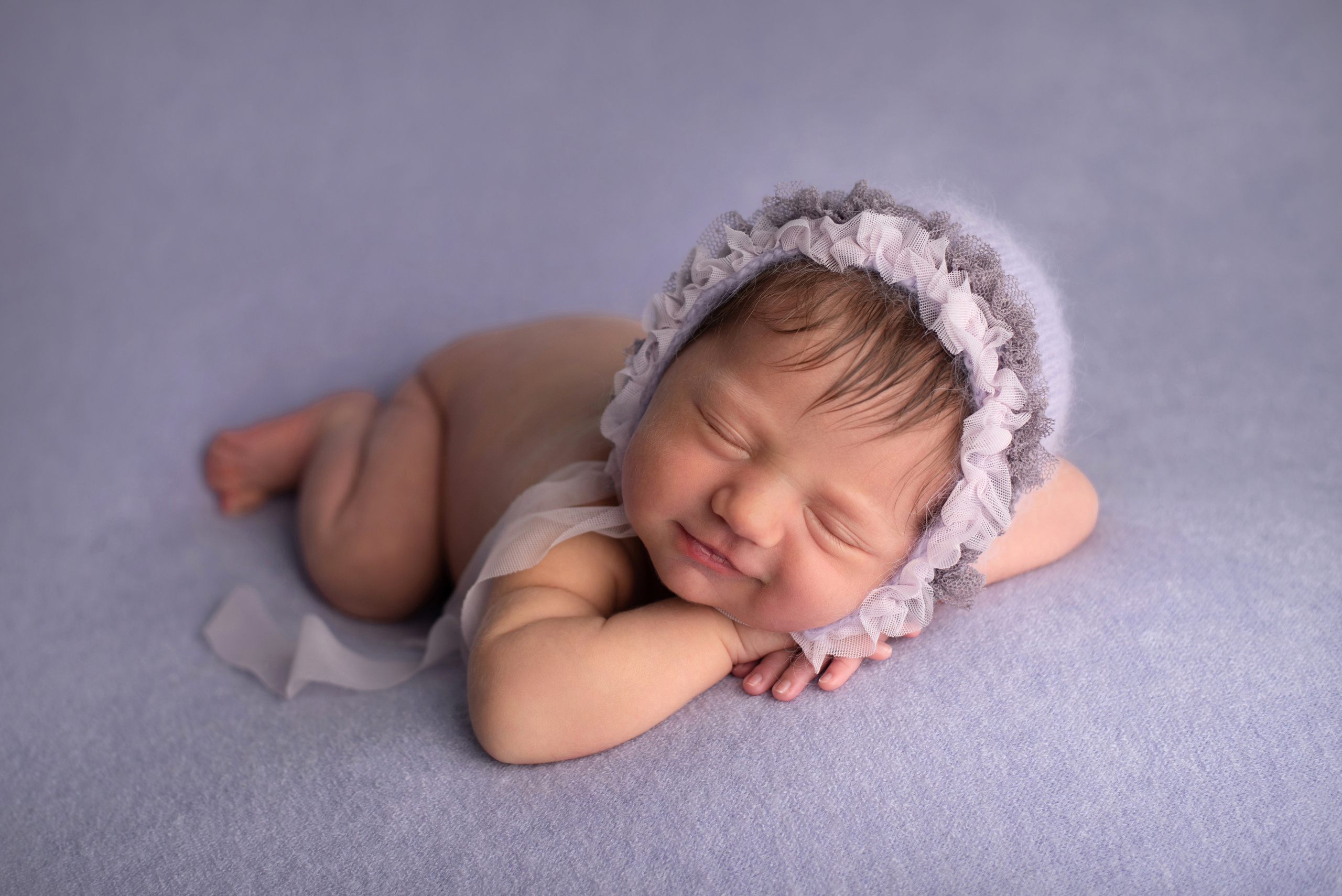 Новорожденные. Фотограф новорожденных в Саратове Екатерина Вилкова