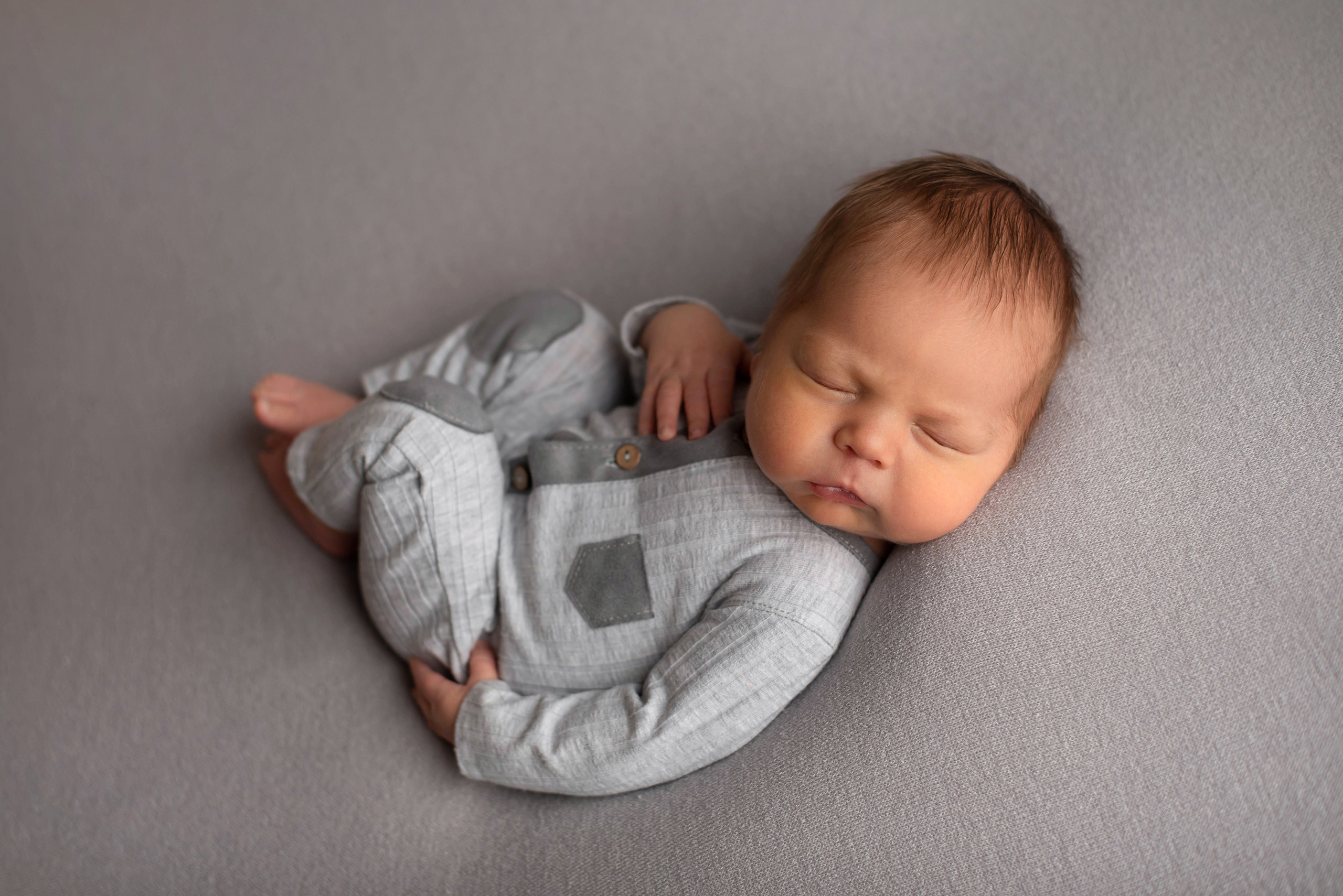 Новорожденные. Фотограф новорожденных в Саратове Екатерина Вилкова