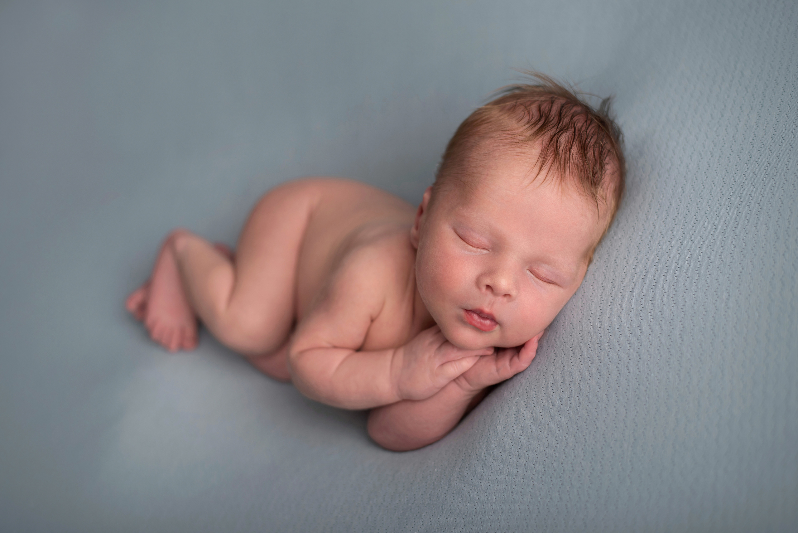 Новорожденные. Фотограф новорожденных в Саратове Екатерина Вилкова