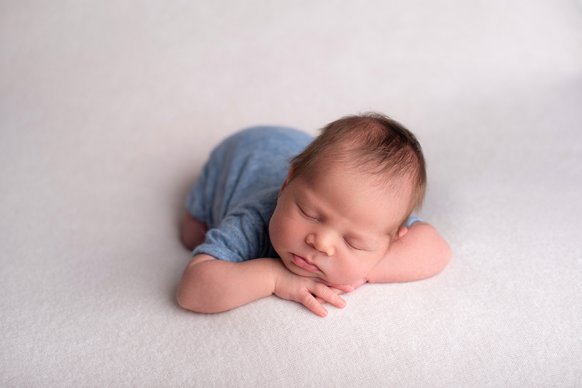 Новорожденные. Фотограф новорожденных в Саратове Екатерина Вилкова