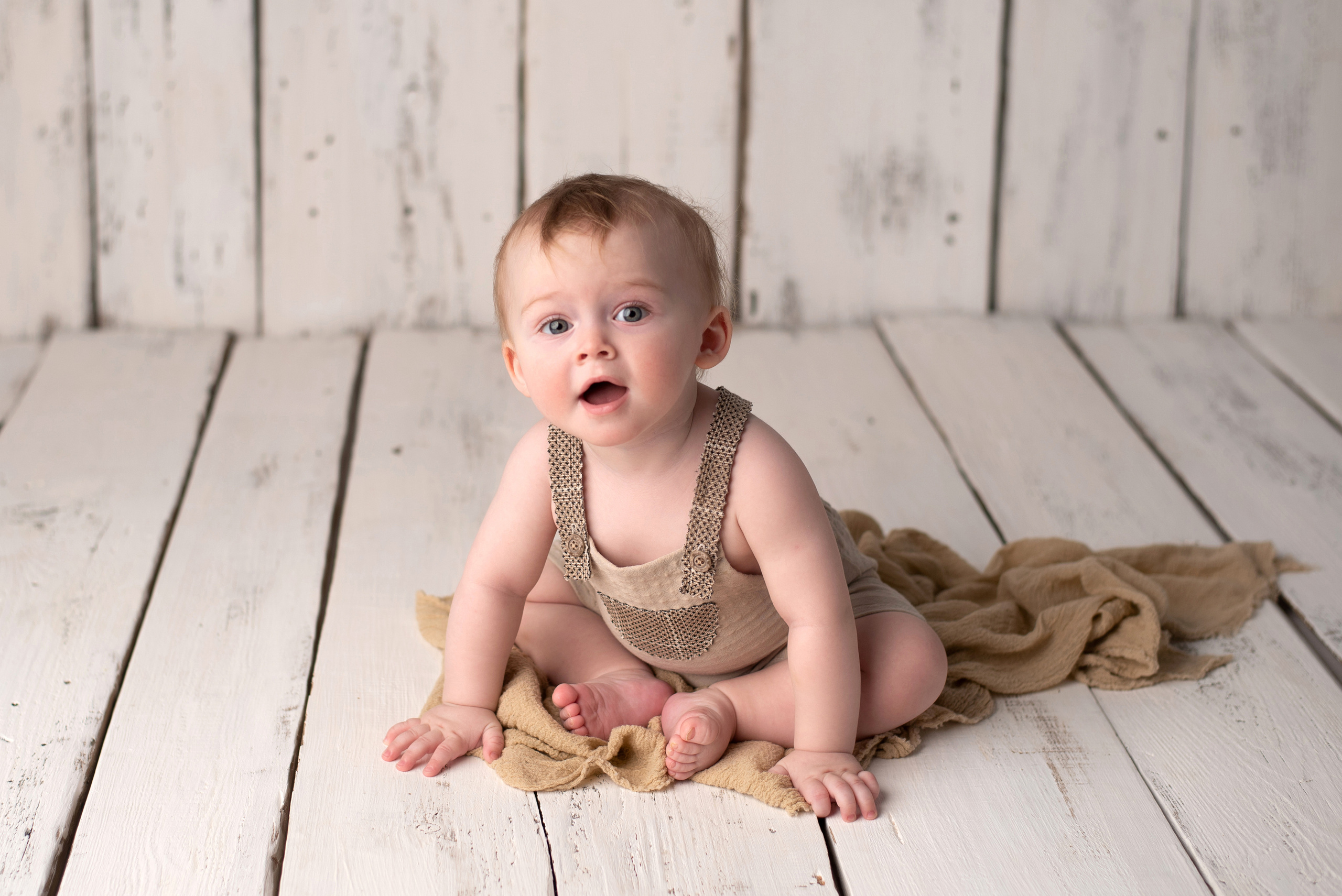 Малыши до года. Фотограф новорожденных в Саратове Екатерина Вилкова