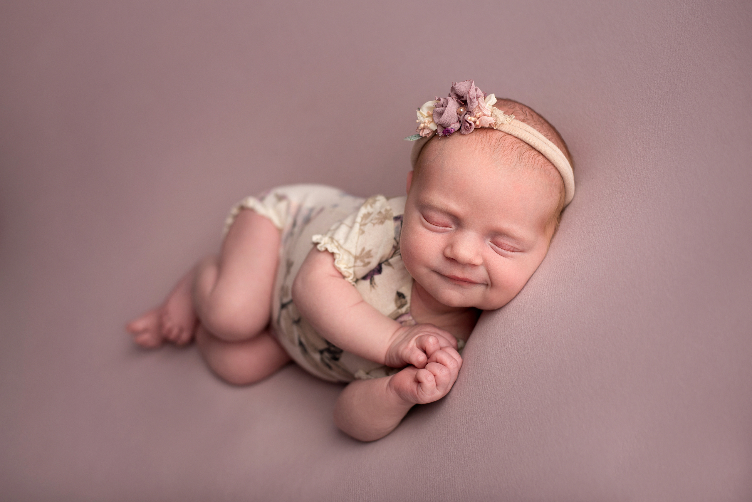 Новорожденные. Фотограф новорожденных в Саратове Екатерина Вилкова