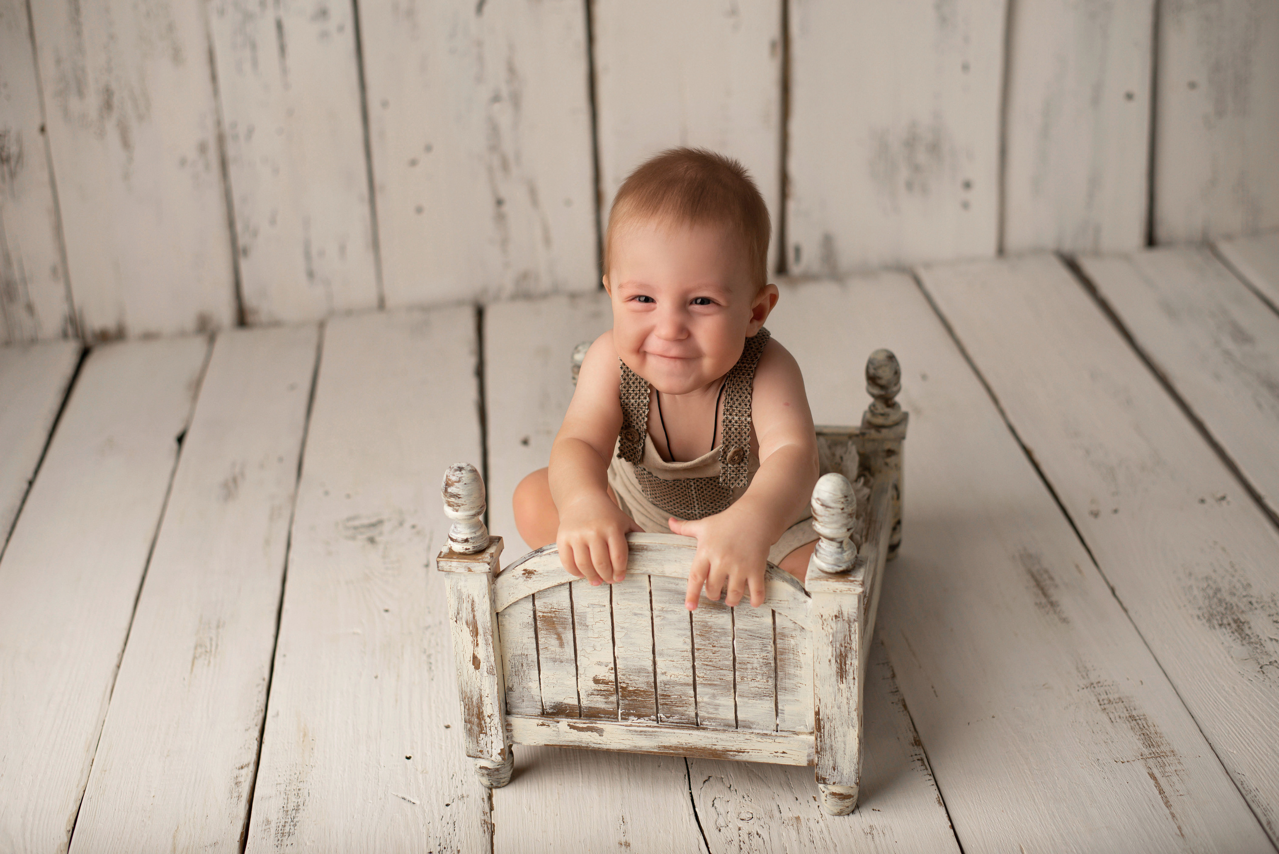 Малыши до года. Фотограф новорожденных в Саратове Екатерина Вилкова