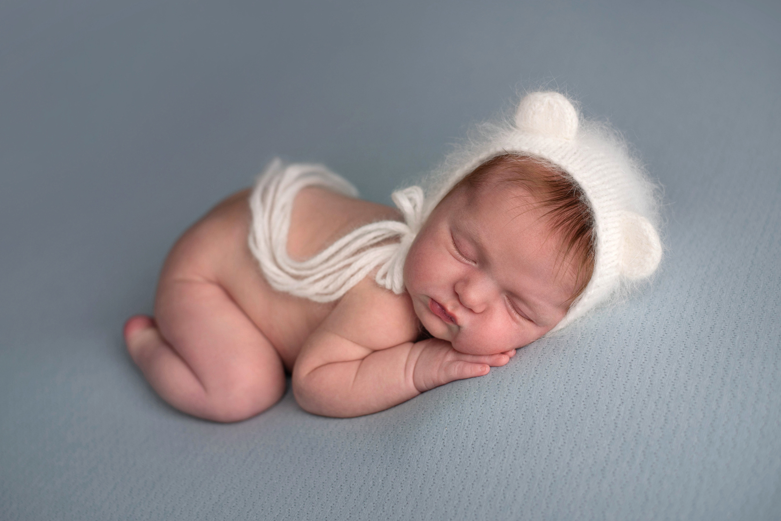 Новорожденные. Фотограф новорожденных в Саратове Екатерина Вилкова