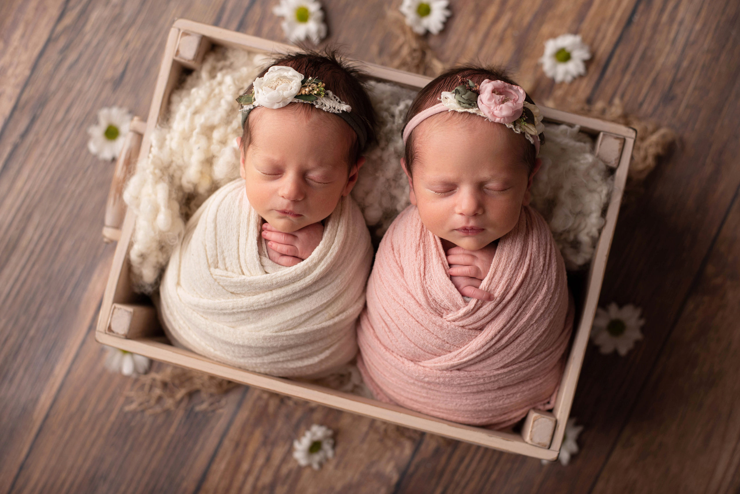 Новорожденные. Фотограф новорожденных в Саратове Екатерина Вилкова