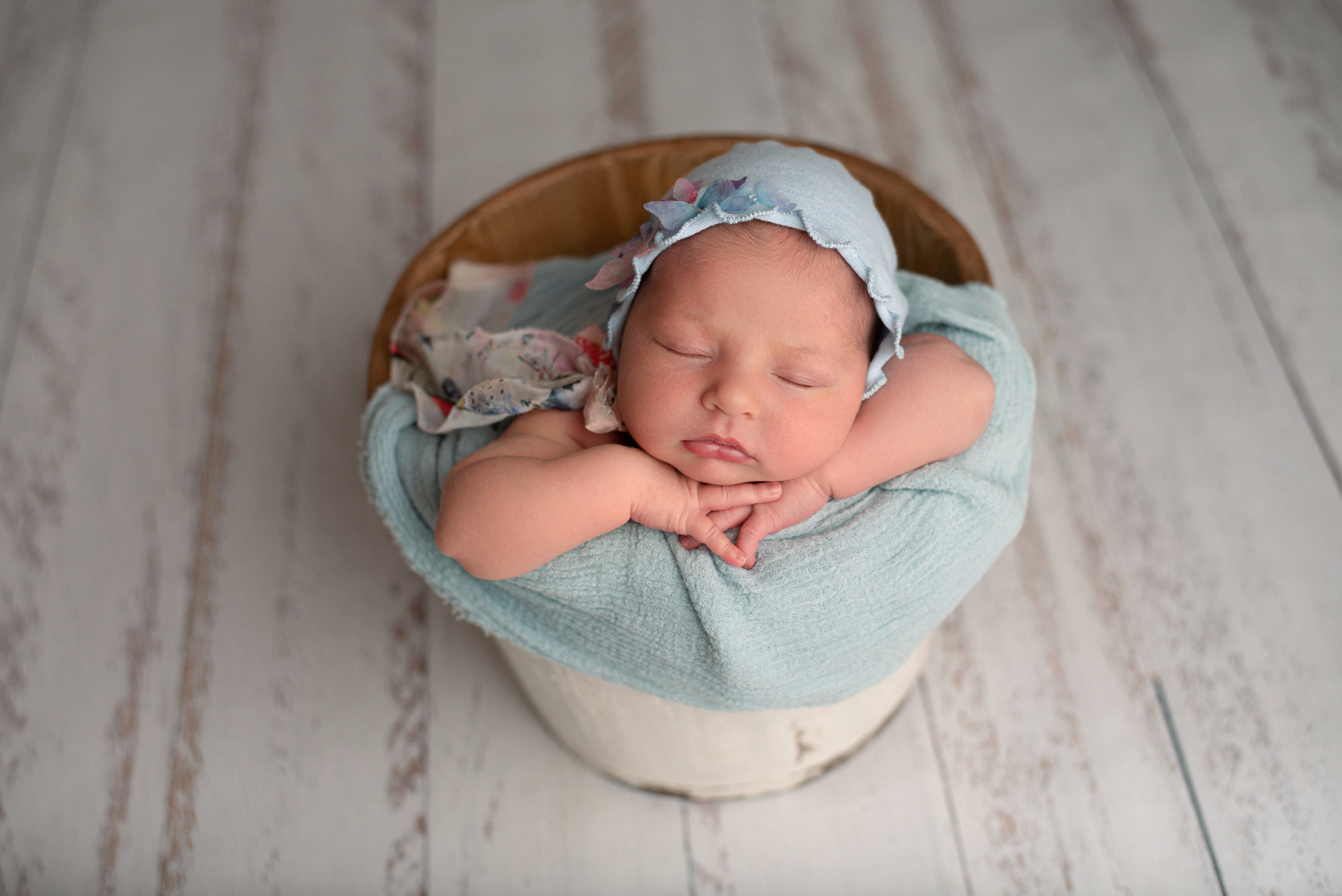 Новорожденные. Фотограф новорожденных в Саратове Екатерина Вилкова