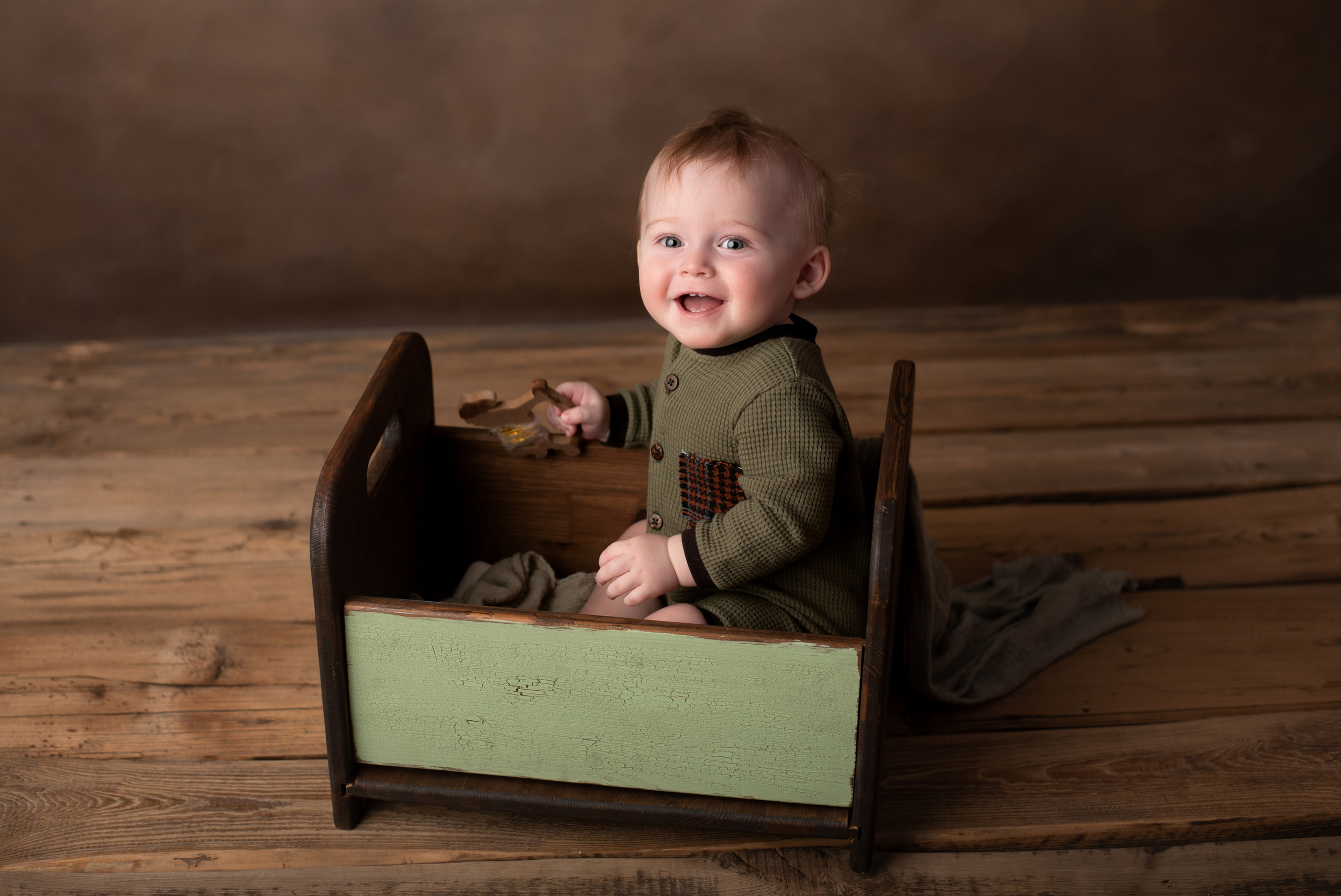 Малыши до года. Фотограф новорожденных в Саратове Екатерина Вилкова