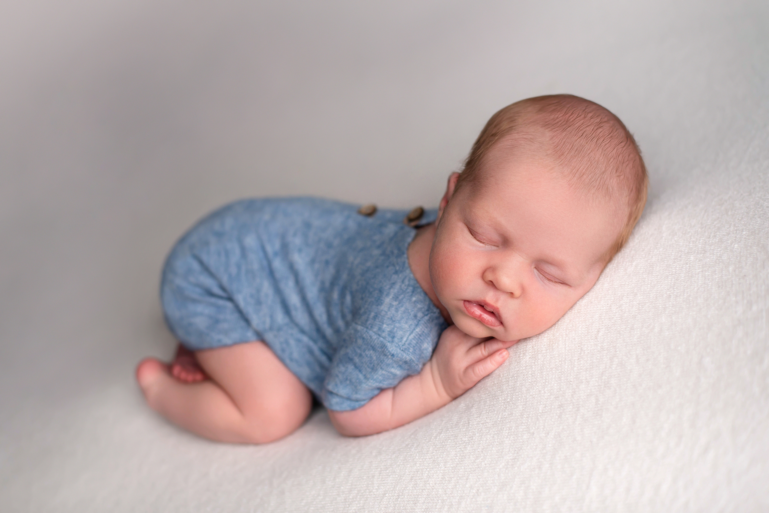 Новорожденные. Фотограф новорожденных в Саратове Екатерина Вилкова
