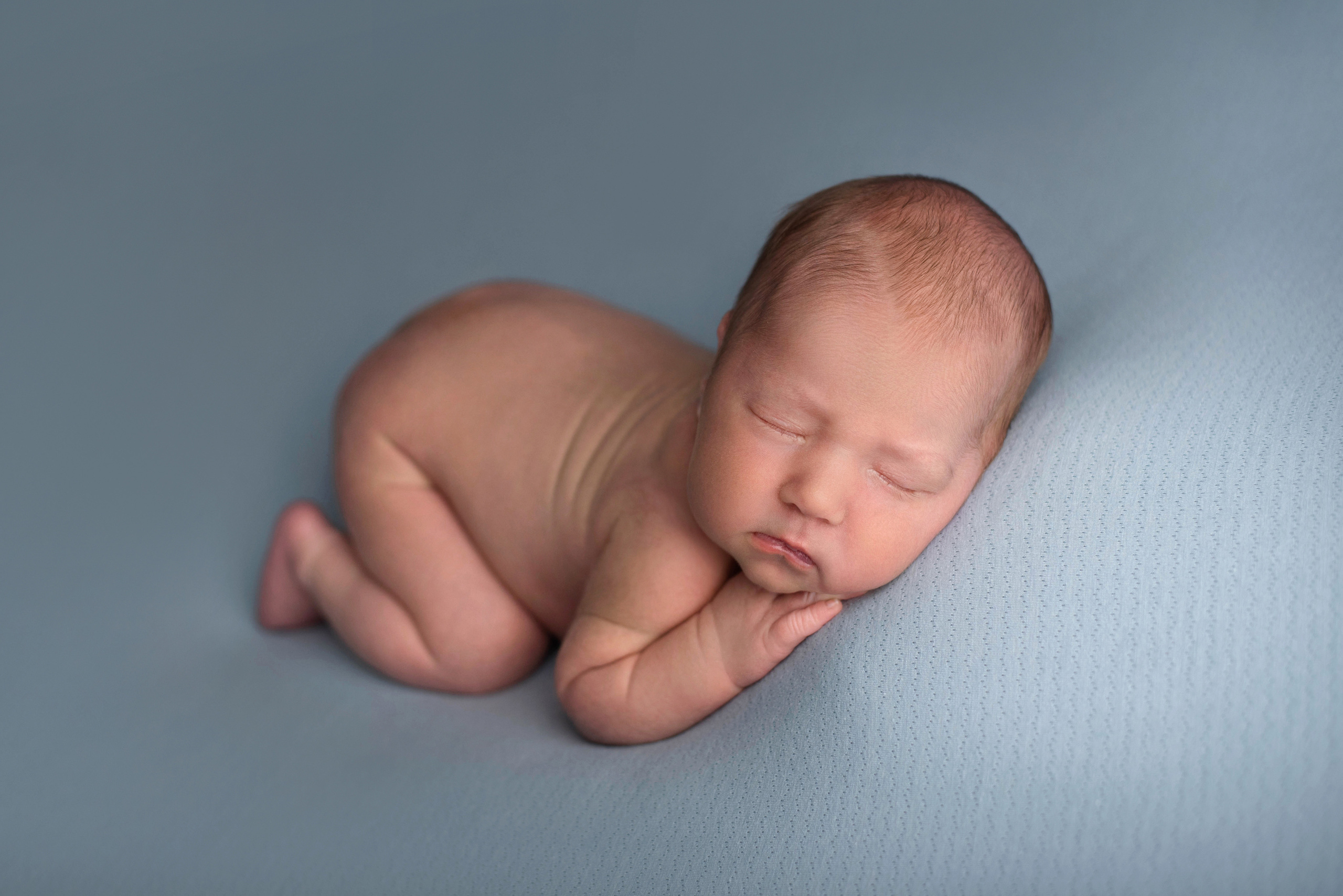 Новорожденные. Фотограф новорожденных в Саратове Екатерина Вилкова