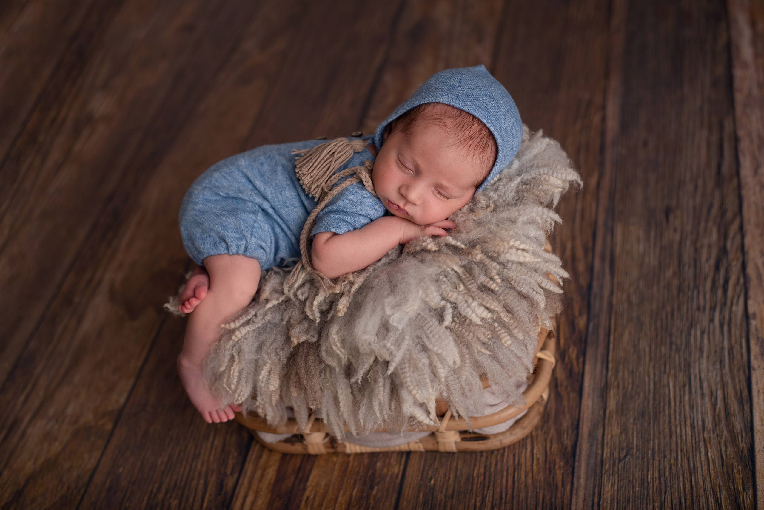 Новорожденные. Фотограф новорожденных в Саратове Екатерина Вилкова