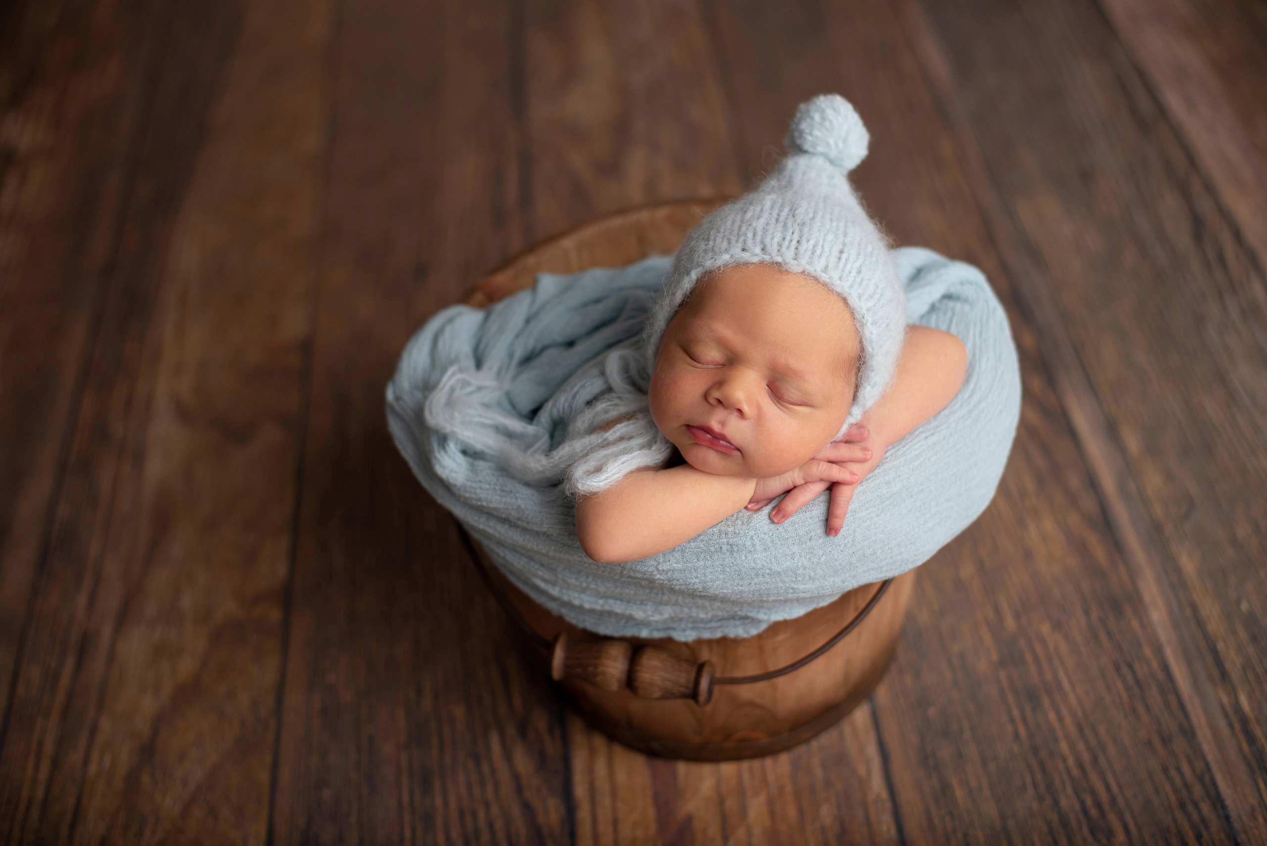 Новорожденные. Фотограф новорожденных в Саратове Екатерина Вилкова