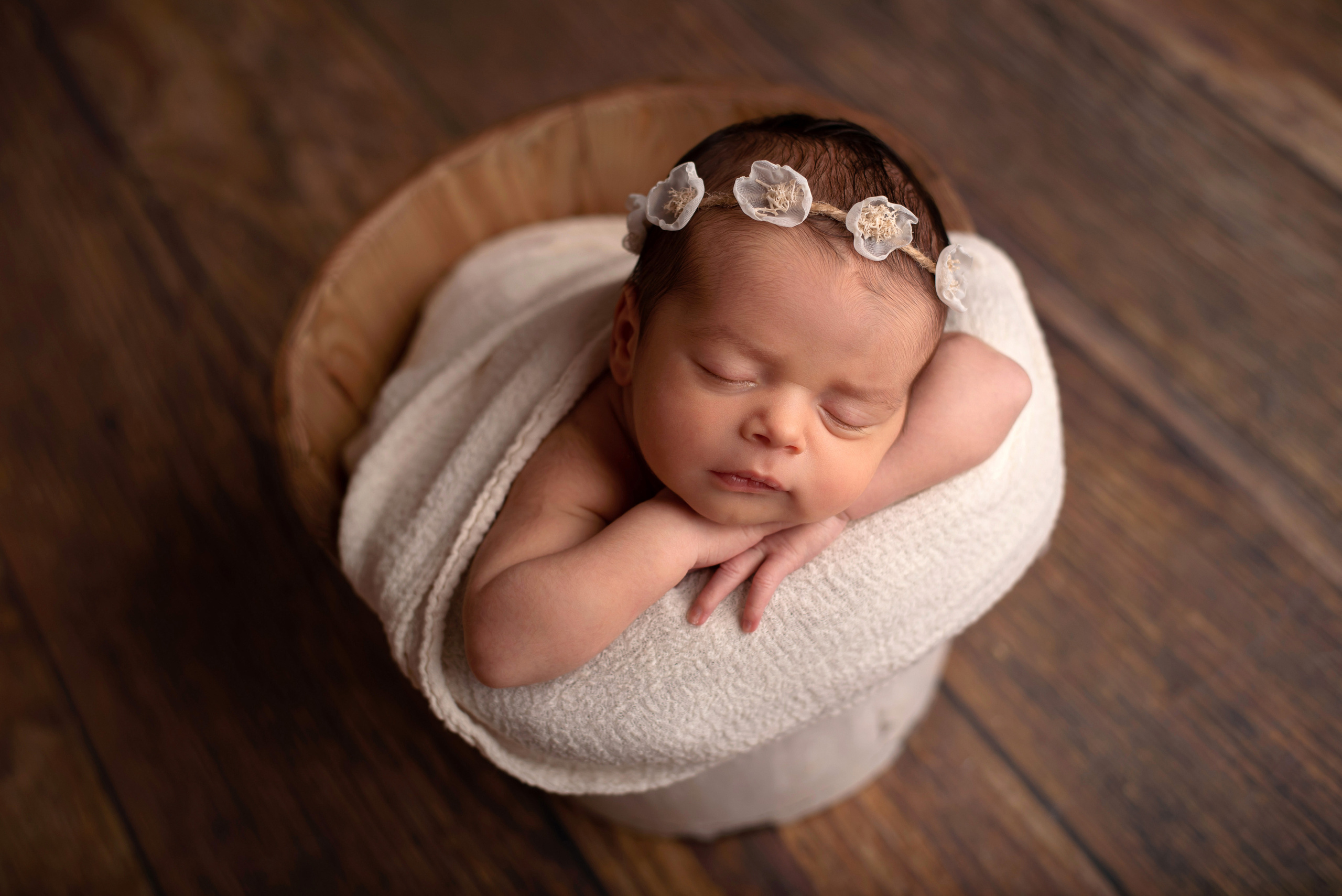 Новорожденные. Фотограф новорожденных в Саратове Екатерина Вилкова