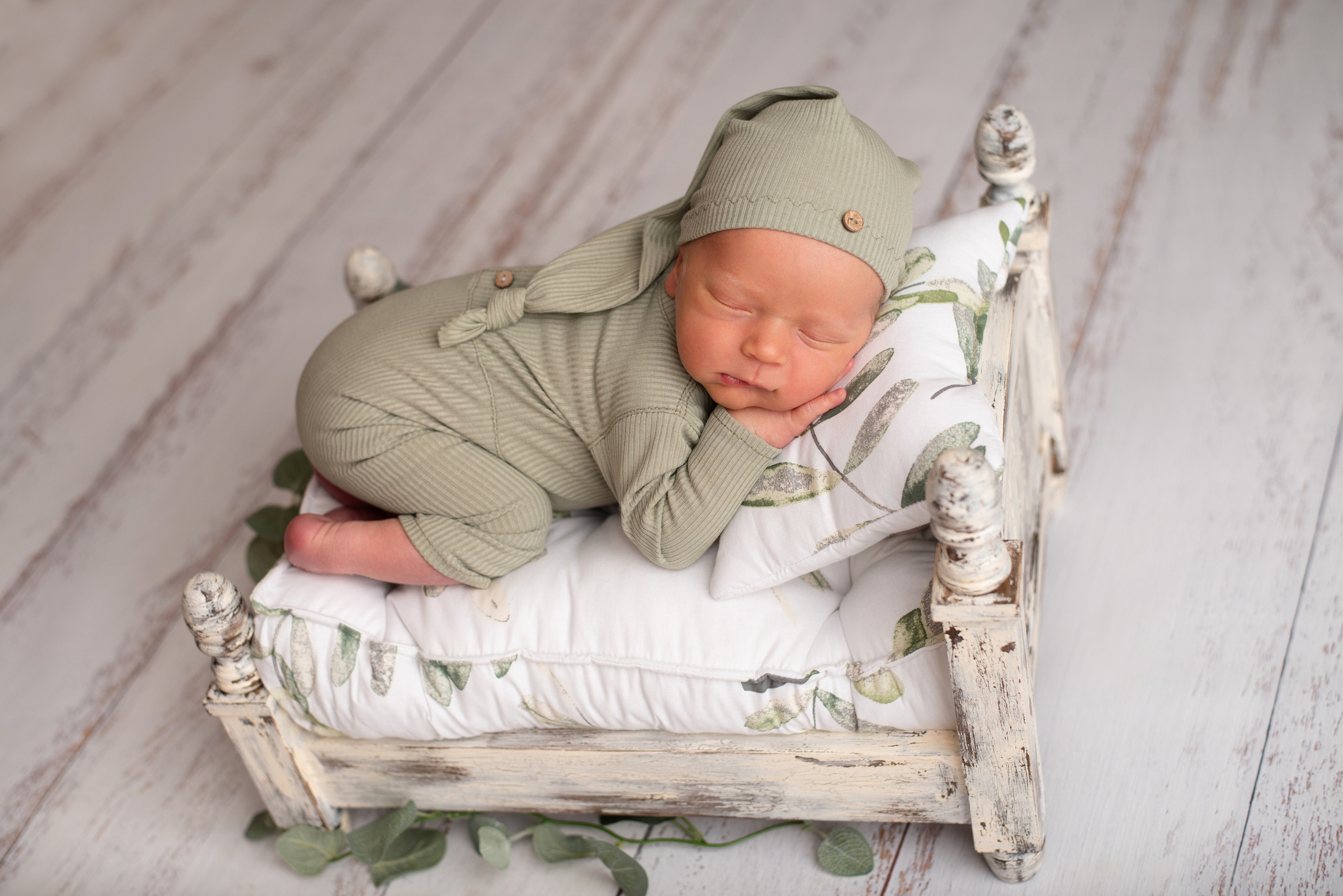 Новорожденные. Фотограф новорожденных в Саратове Екатерина Вилкова