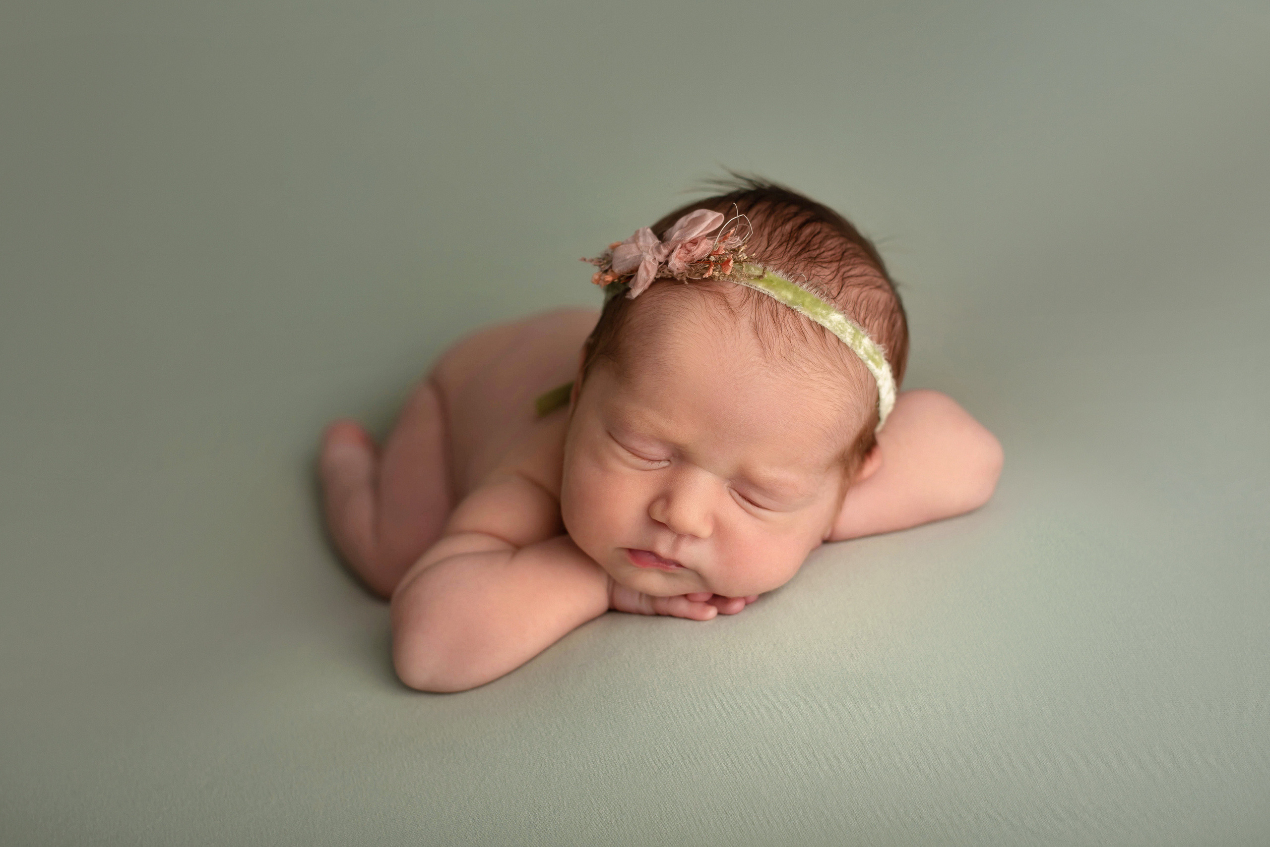 Новорожденные. Фотограф новорожденных в Саратове Екатерина Вилкова