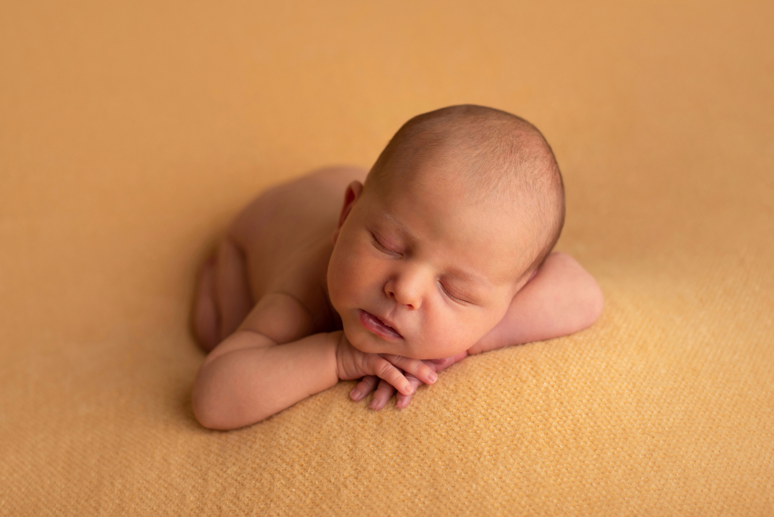 Новорожденные. Фотограф новорожденных в Саратове Екатерина Вилкова