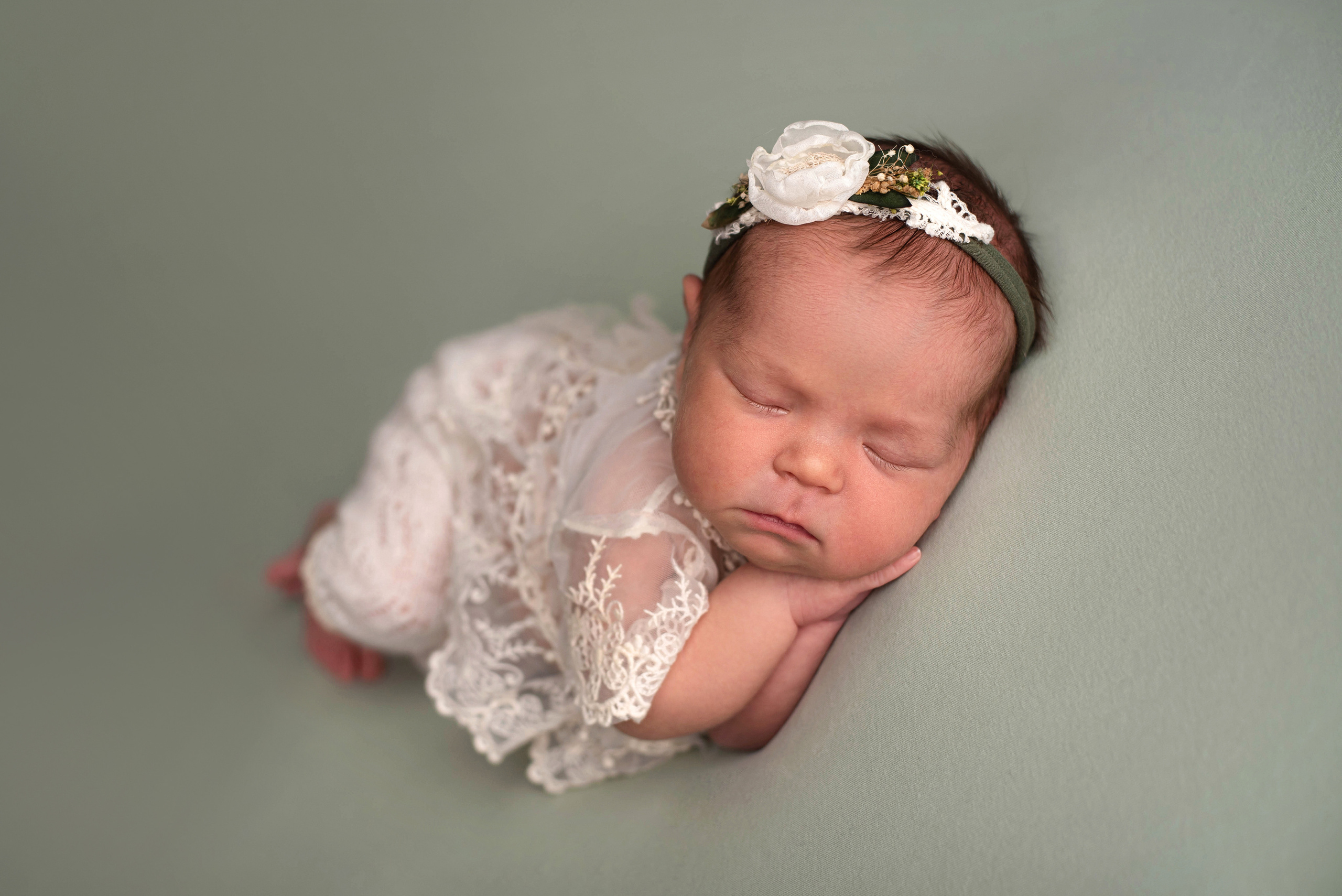 Новорожденные. Фотограф новорожденных в Саратове Екатерина Вилкова