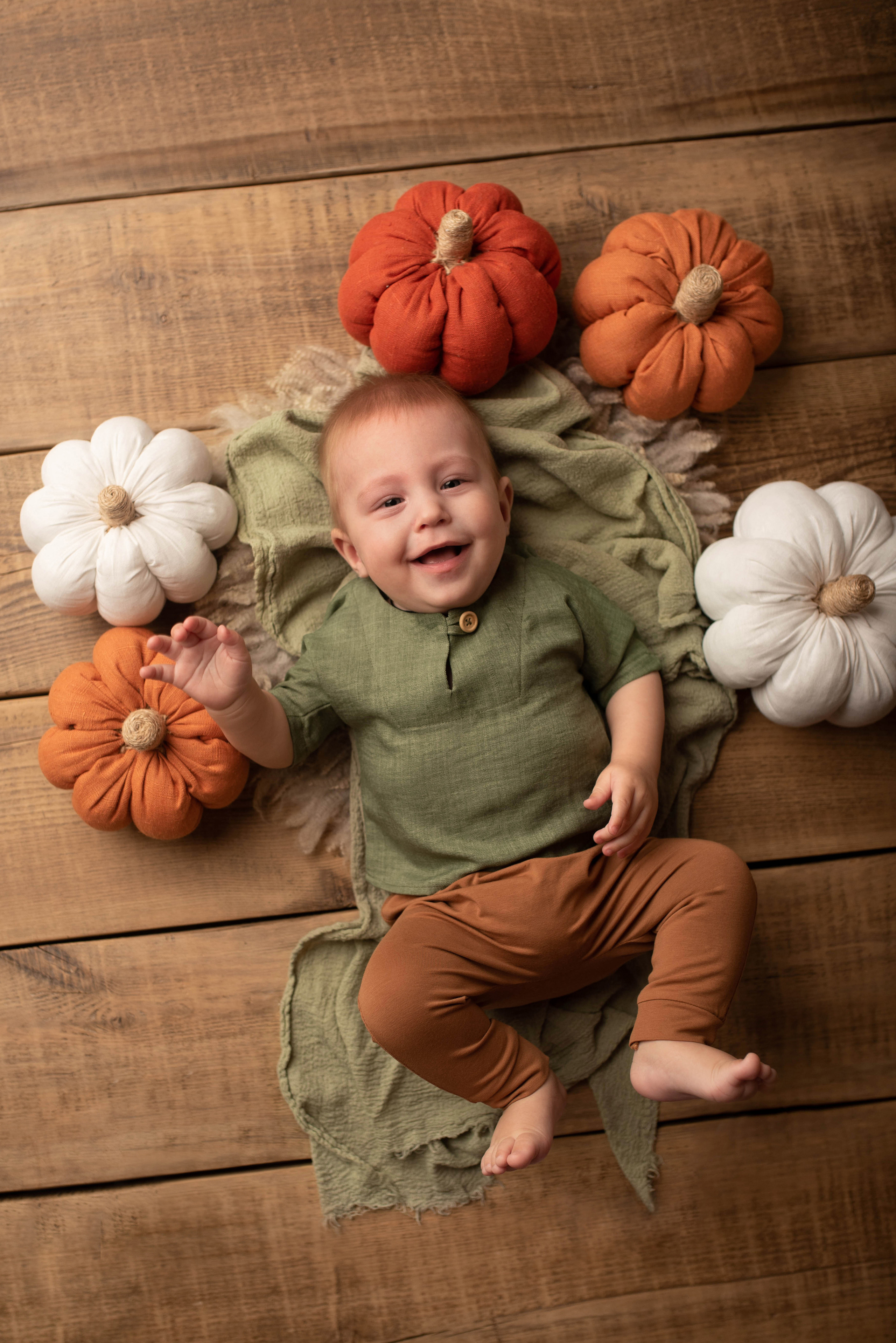 Малыши до года. Фотограф новорожденных в Саратове Екатерина Вилкова