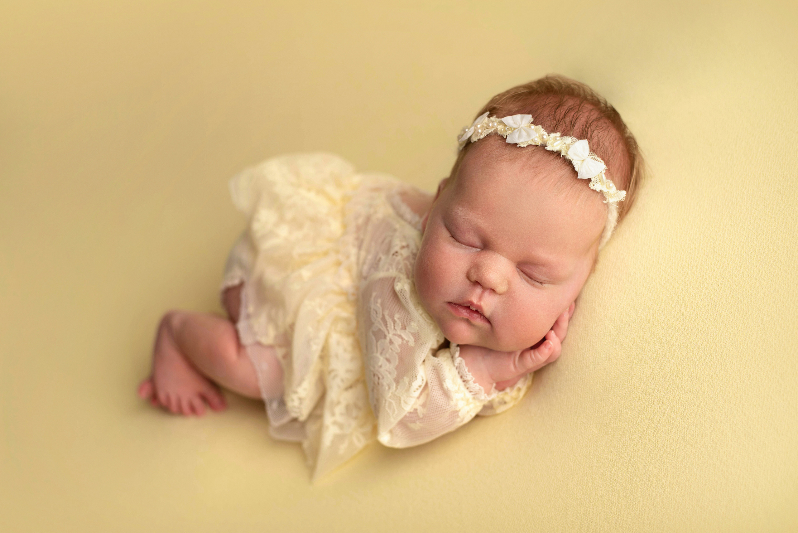 Новорожденные. Фотограф новорожденных в Саратове Екатерина Вилкова