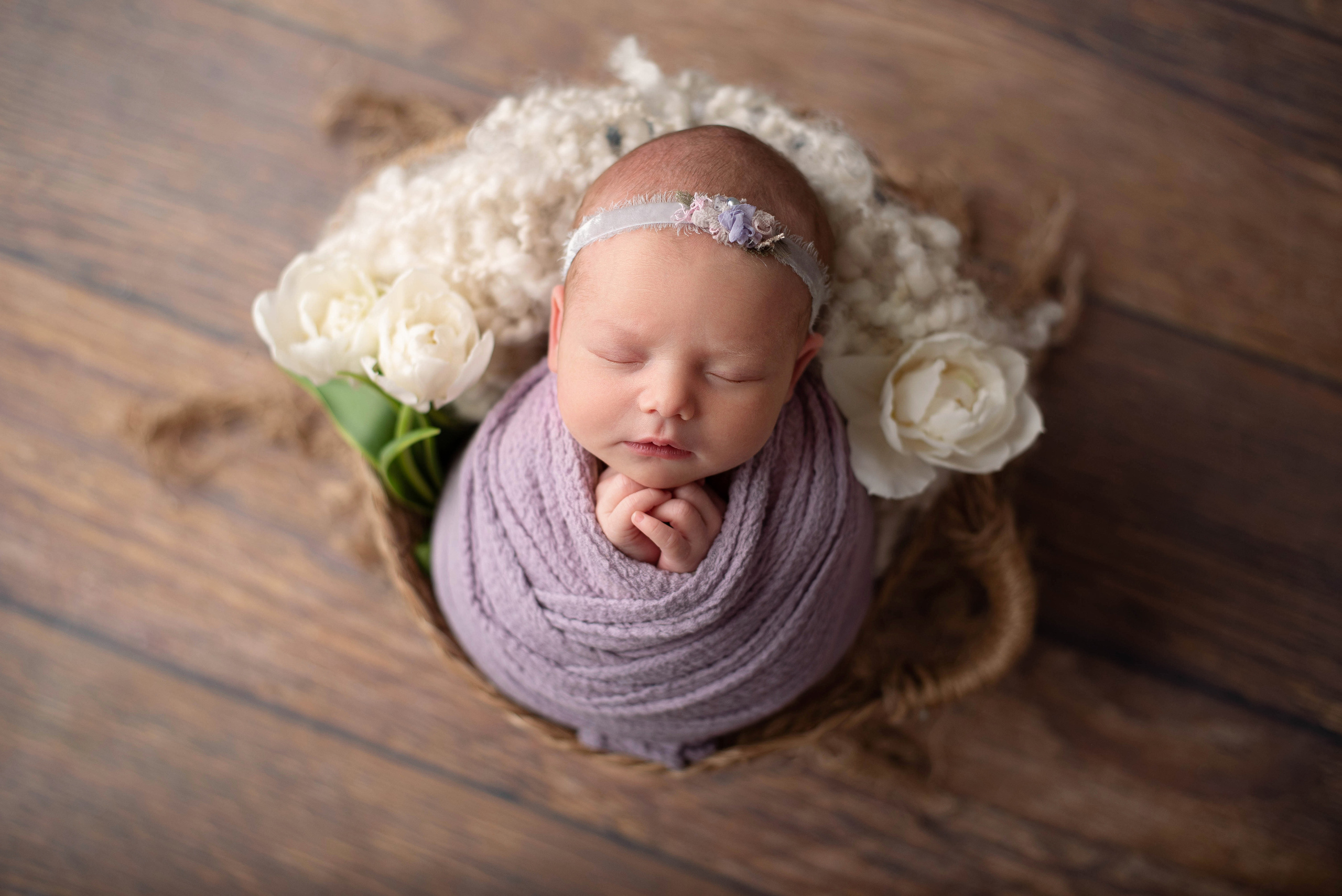 Новорожденные. Фотограф новорожденных в Саратове Екатерина Вилкова