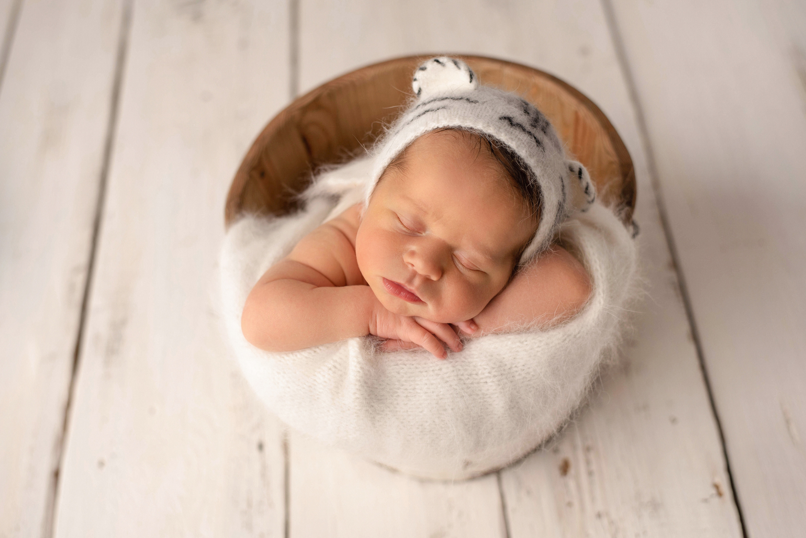 Новорожденные. Фотограф новорожденных в Саратове Екатерина Вилкова