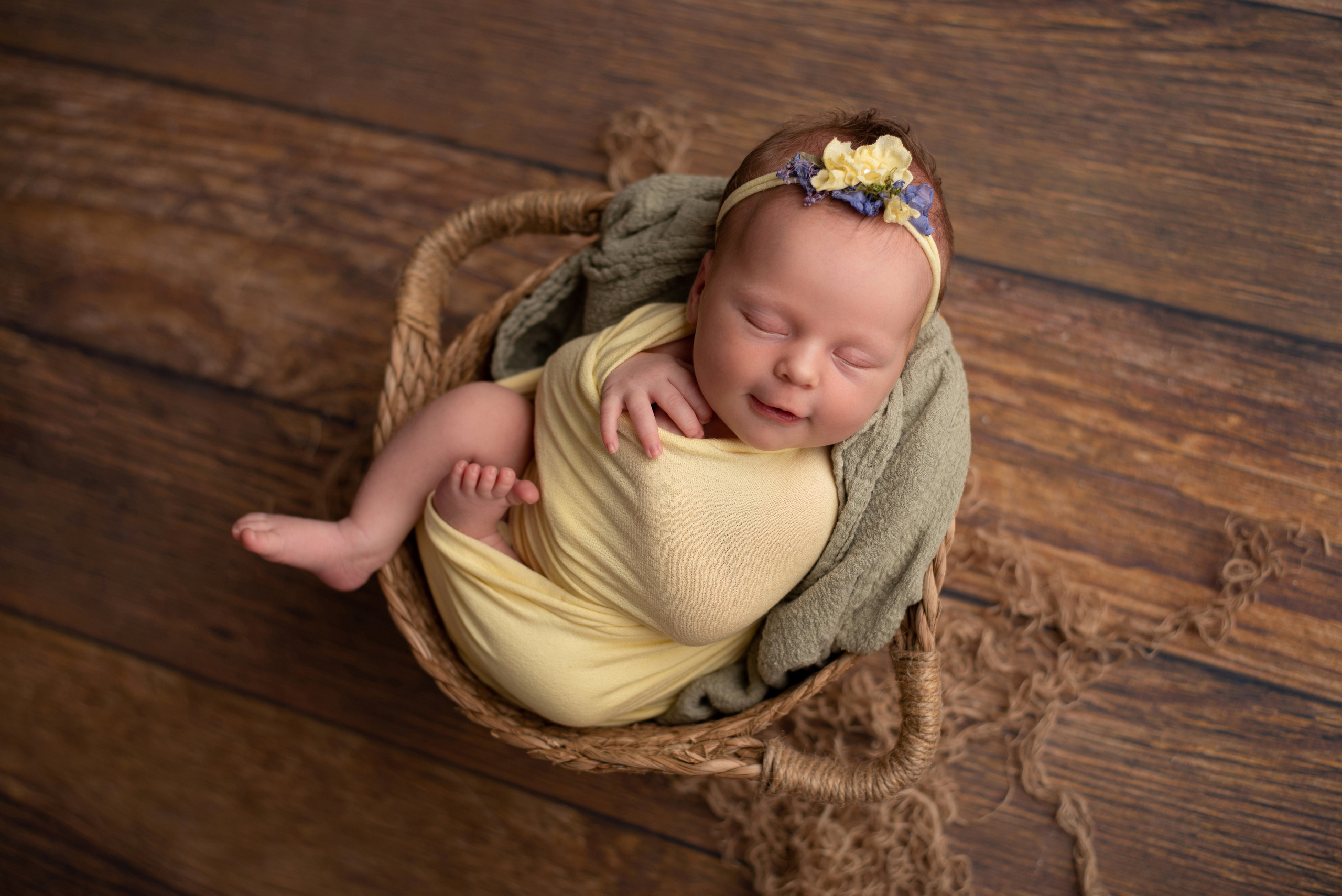 Новорожденные. Фотограф новорожденных в Саратове Екатерина Вилкова