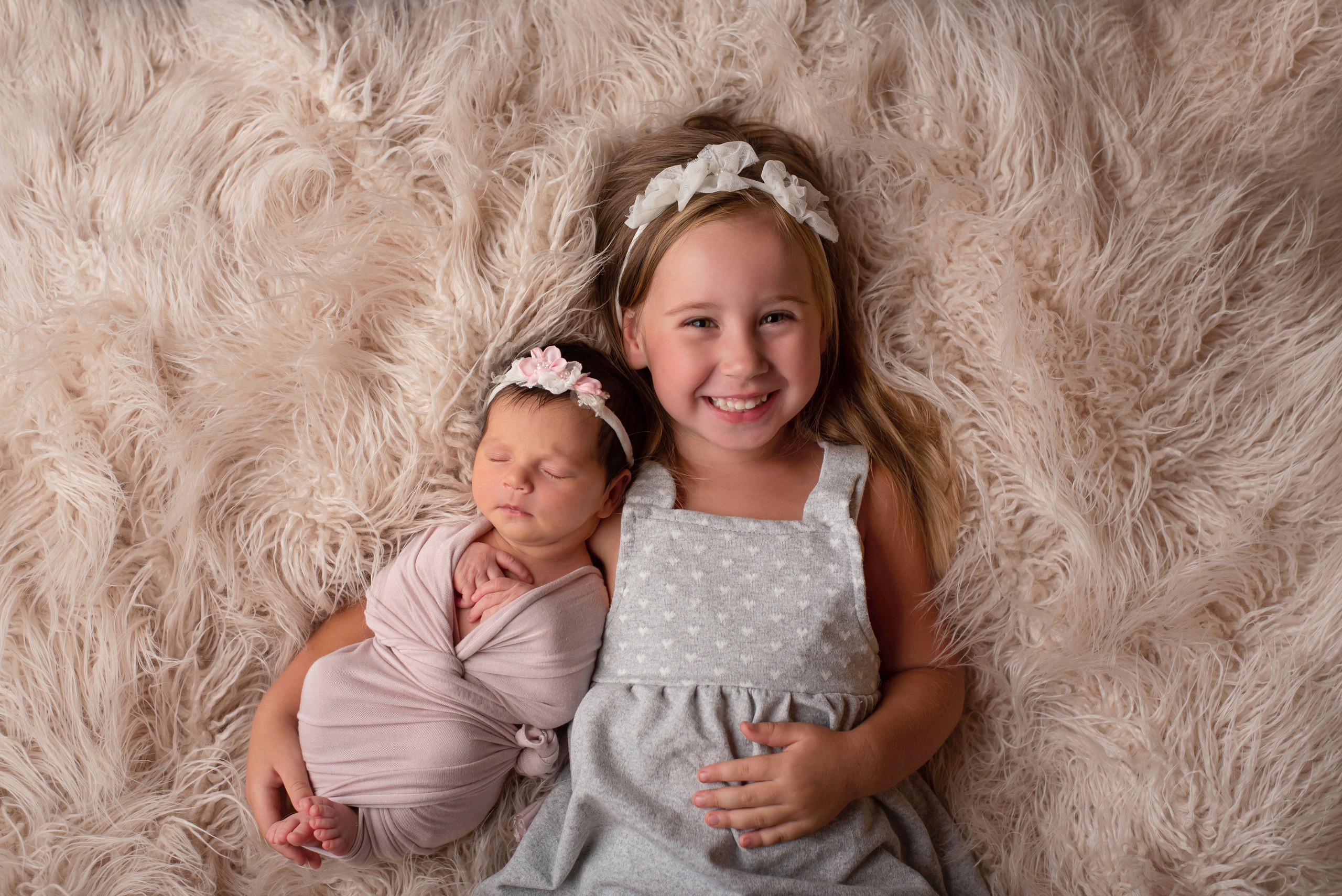 Новорожденные. Фотограф новорожденных в Саратове Екатерина Вилкова