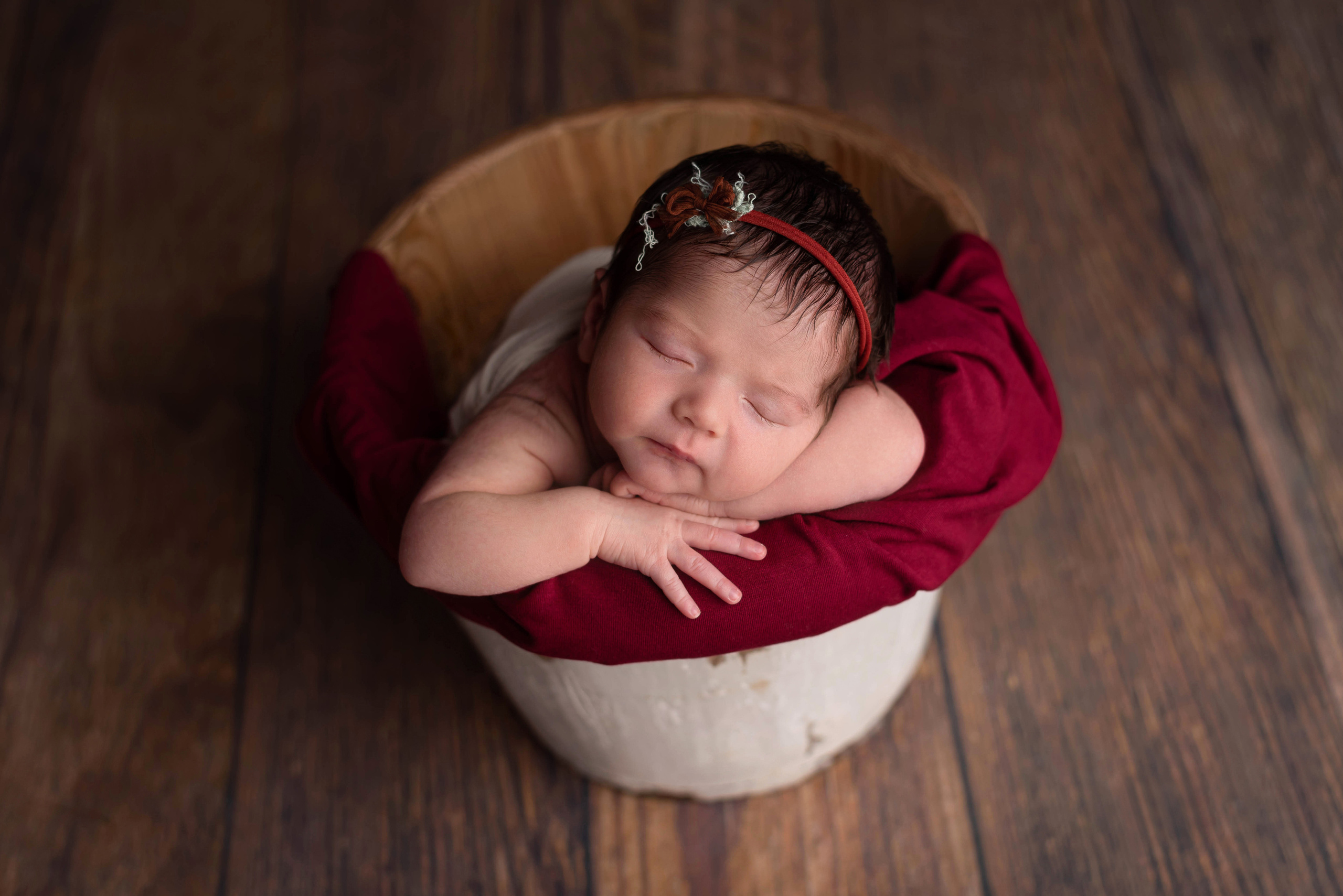 Новорожденные. Фотограф новорожденных в Саратове Екатерина Вилкова