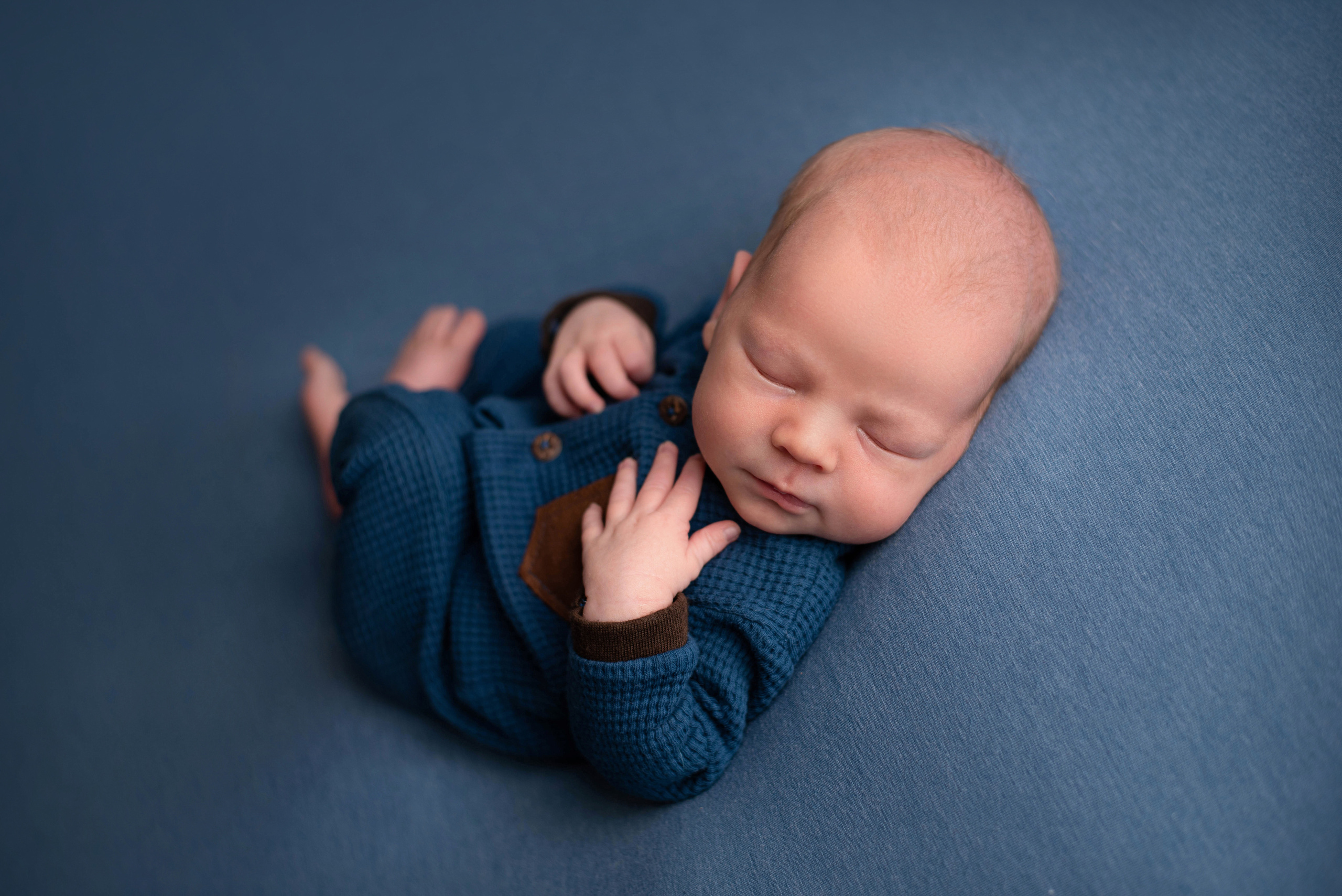 Новорожденные. Фотограф новорожденных в Саратове Екатерина Вилкова